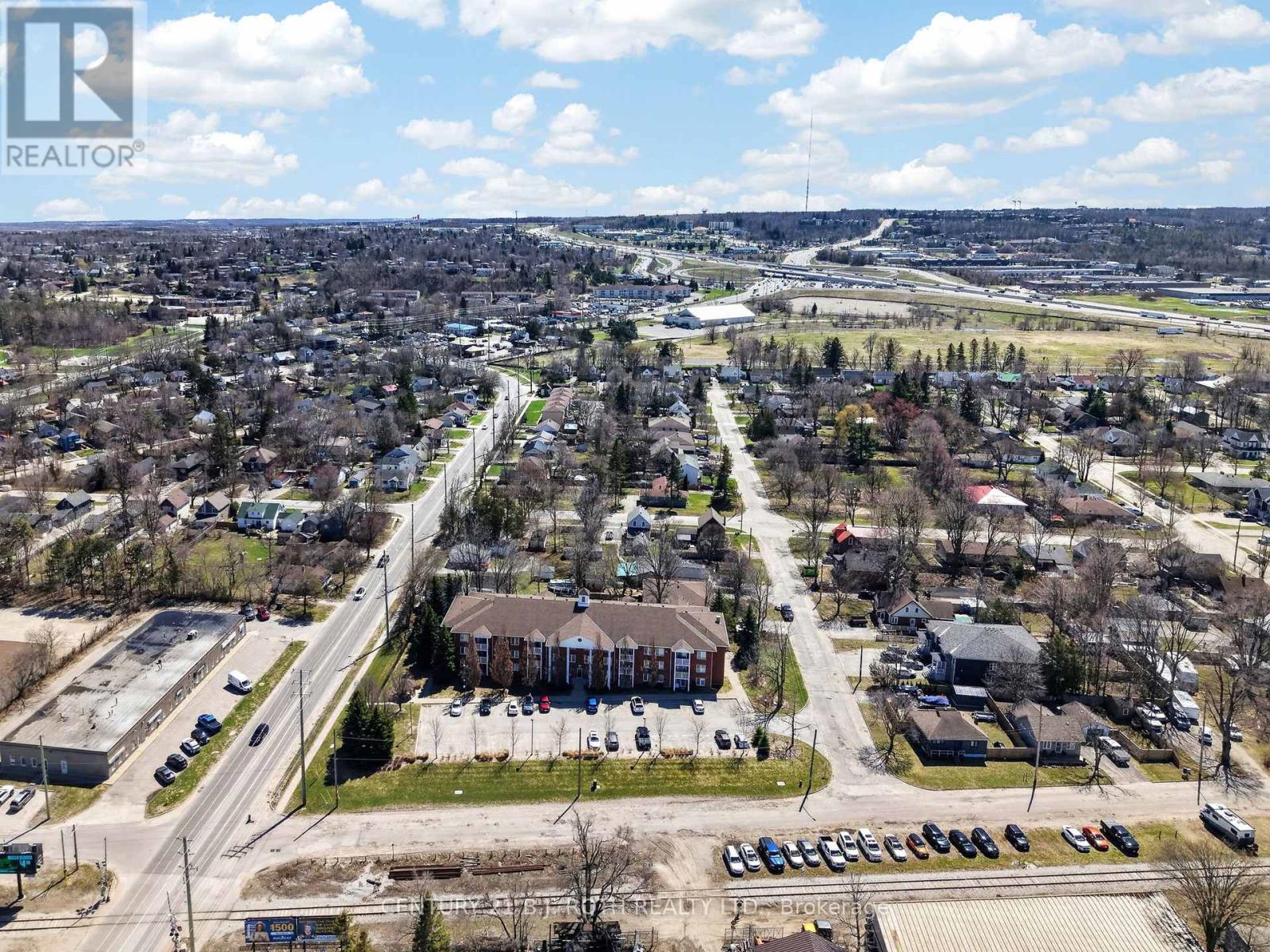 116 - 49 Jacobs Terrace, Barrie, Ontario  L4N 0W4 - Photo 49 - S13027924