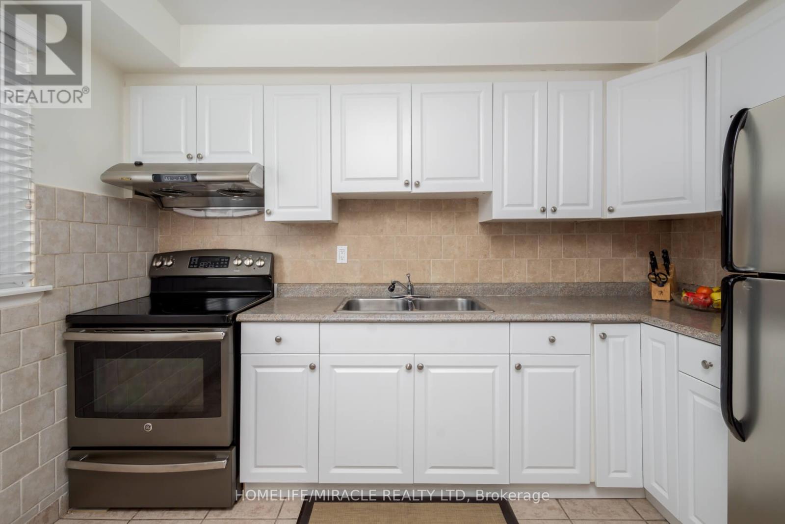 51 - 70 Moregate Crescent, Brampton, Ontario  L6S 3K9 - Photo 17 - W13027918