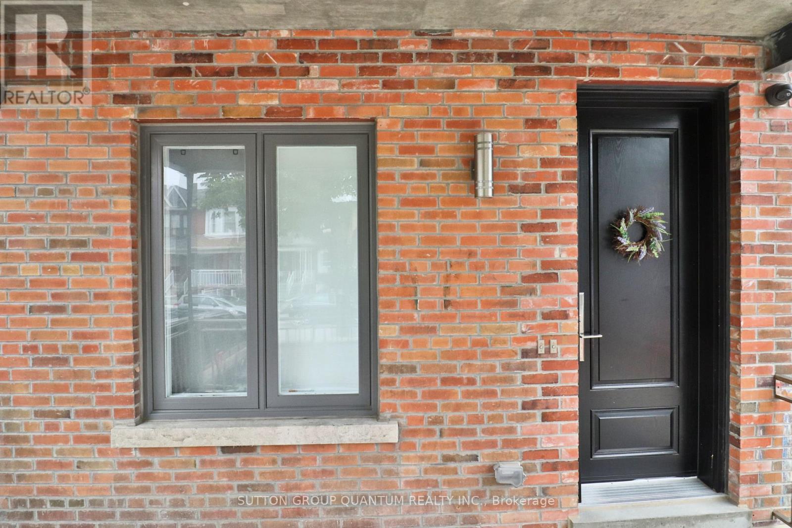 Main - 35 Cloverdale Road, Toronto, Ontario  M6N 3L6 - Photo 2 - W13027932