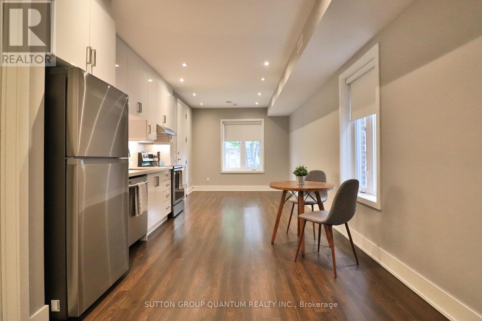 Main - 35 Cloverdale Road, Toronto, Ontario  M6N 3L6 - Photo 6 - W13027932