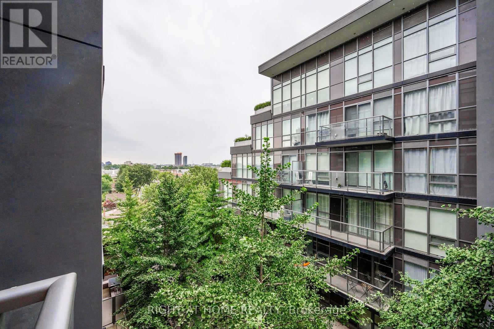 917 - 15 James Finlay Way, Toronto (Downsview-Roding-Cfb), Ontario  M3M 0B3 - Photo 14 - W13027940