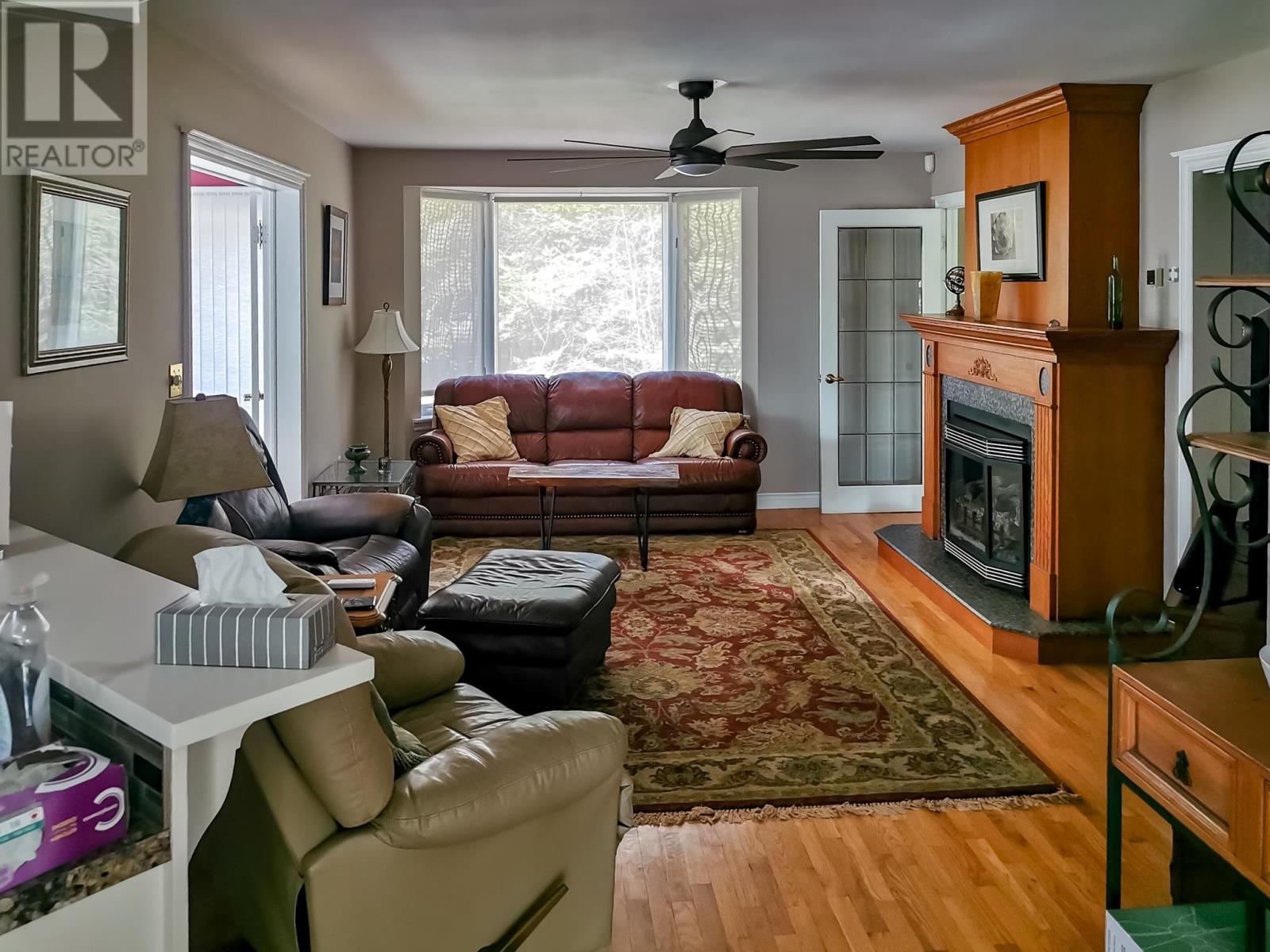 78 Lady Slipper Lane, Cambridge, Prince Edward Island  C0A 1W0 - Photo 10 - 202608176