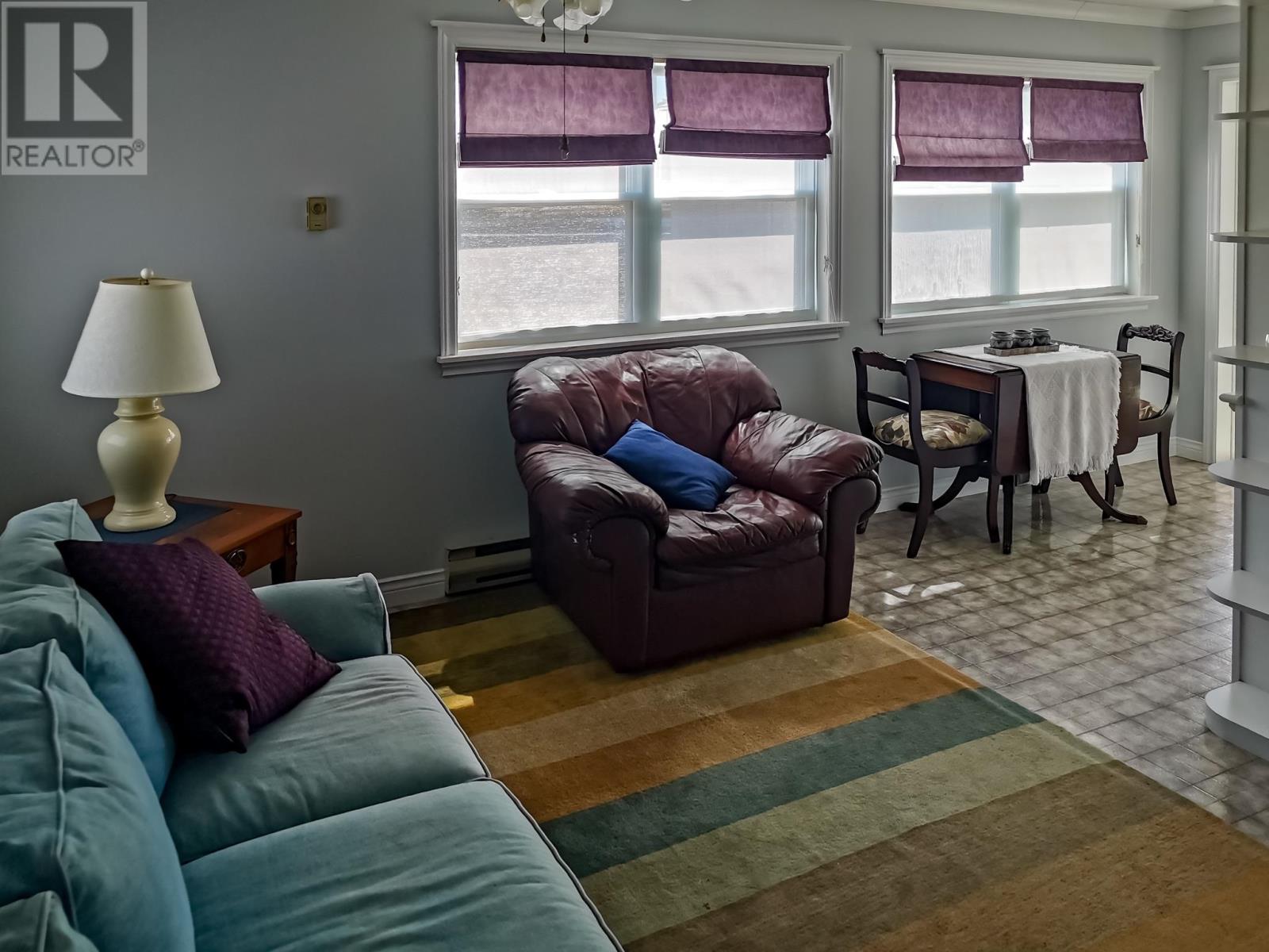 78 Lady Slipper Lane, Cambridge, Prince Edward Island  C0A 1W0 - Photo 11 - 202608176