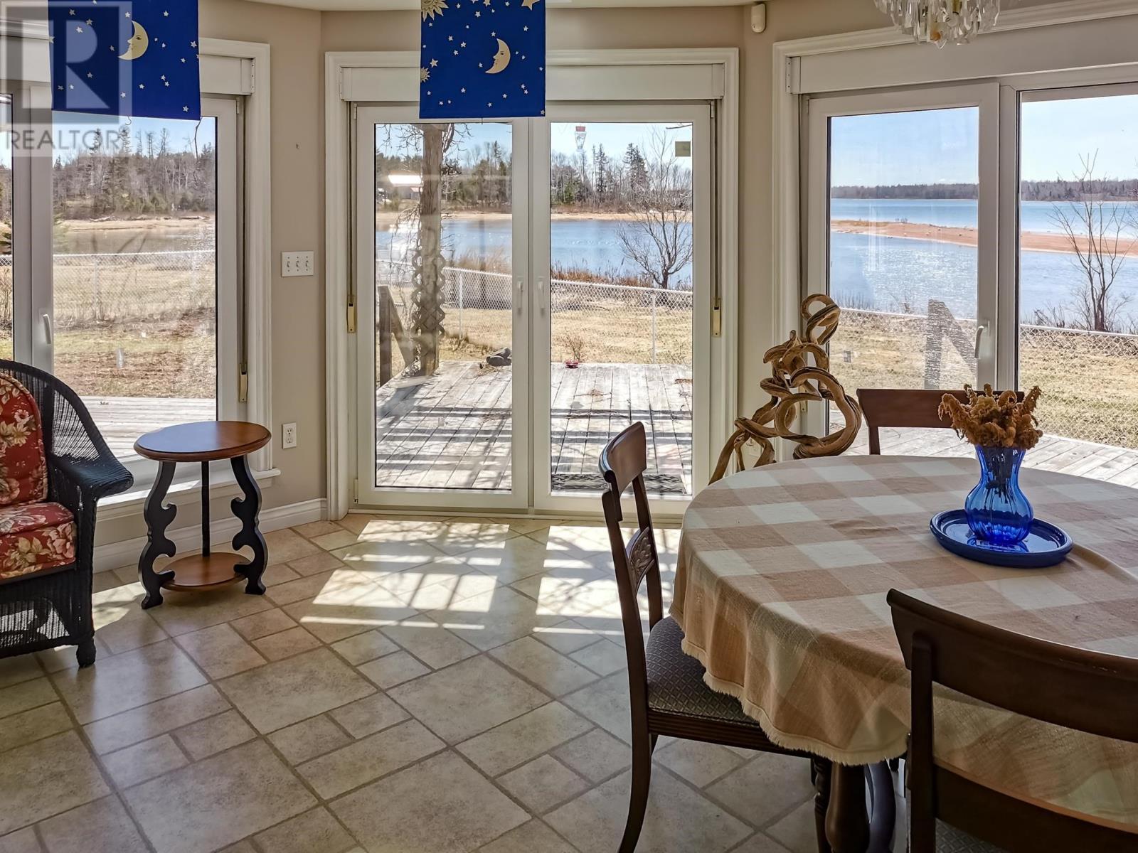 78 Lady Slipper Lane, Cambridge, Prince Edward Island  C0A 1W0 - Photo 14 - 202608176