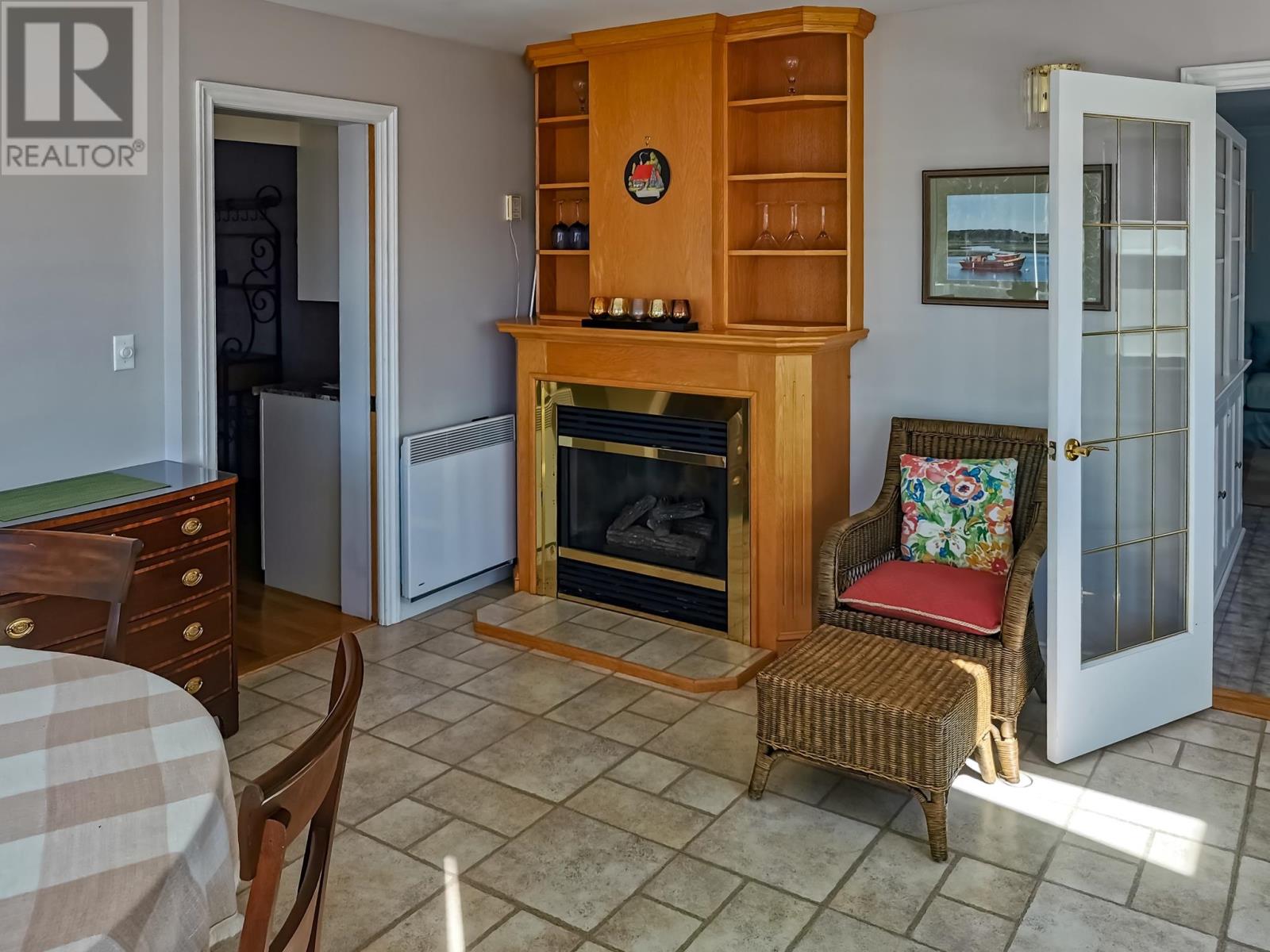 78 Lady Slipper Lane, Cambridge, Prince Edward Island  C0A 1W0 - Photo 15 - 202608176