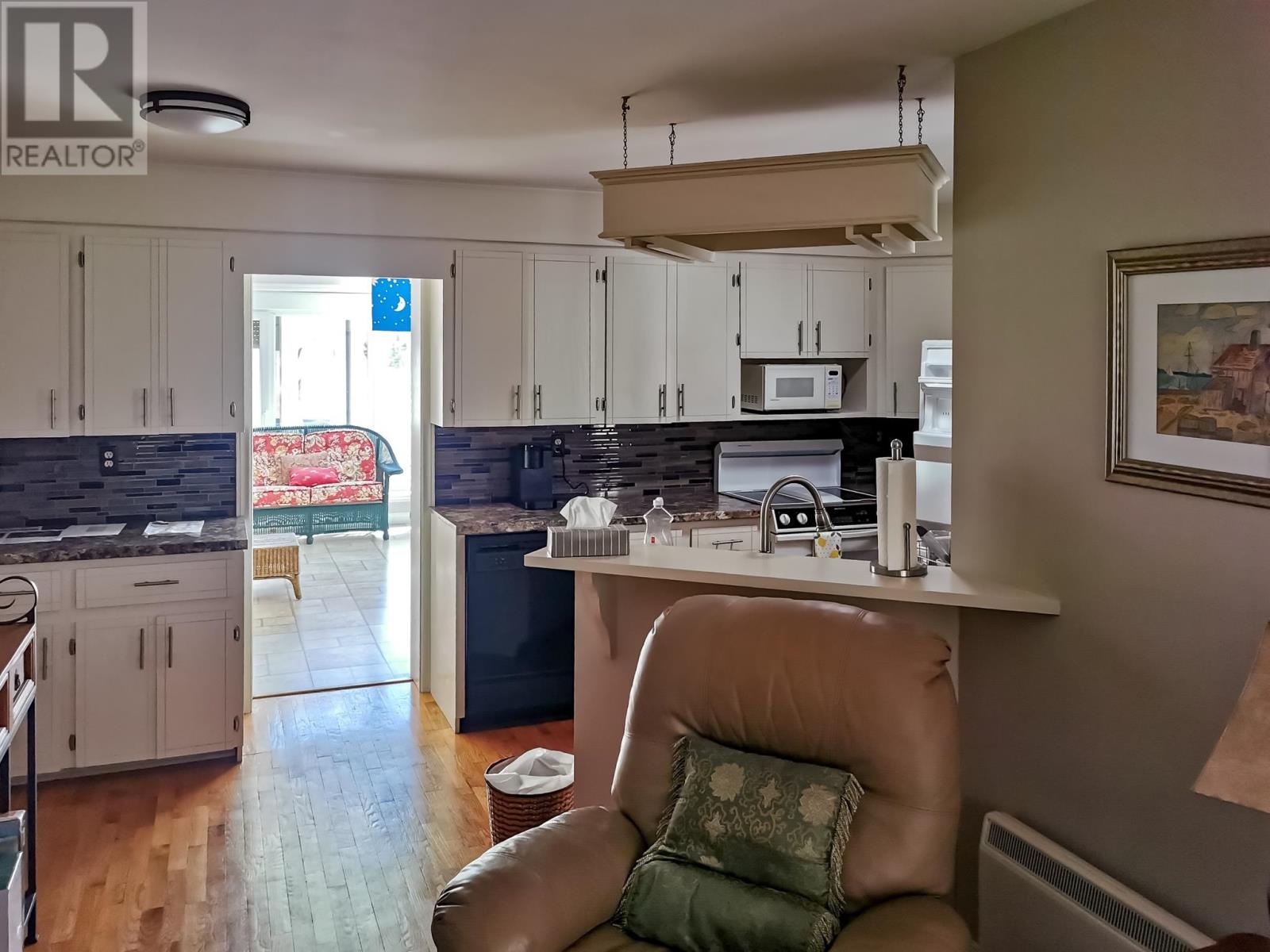 78 Lady Slipper Lane, Cambridge, Prince Edward Island  C0A 1W0 - Photo 16 - 202608176