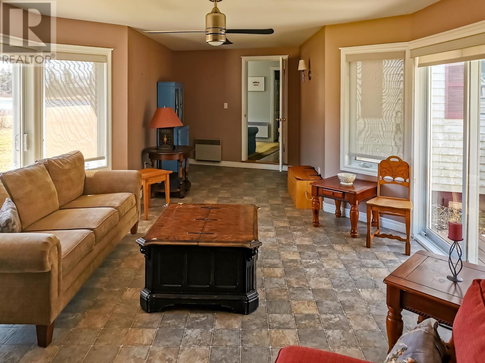 78 Lady Slipper Lane, Cambridge, Prince Edward Island  C0A 1W0 - Photo 17 - 202608176