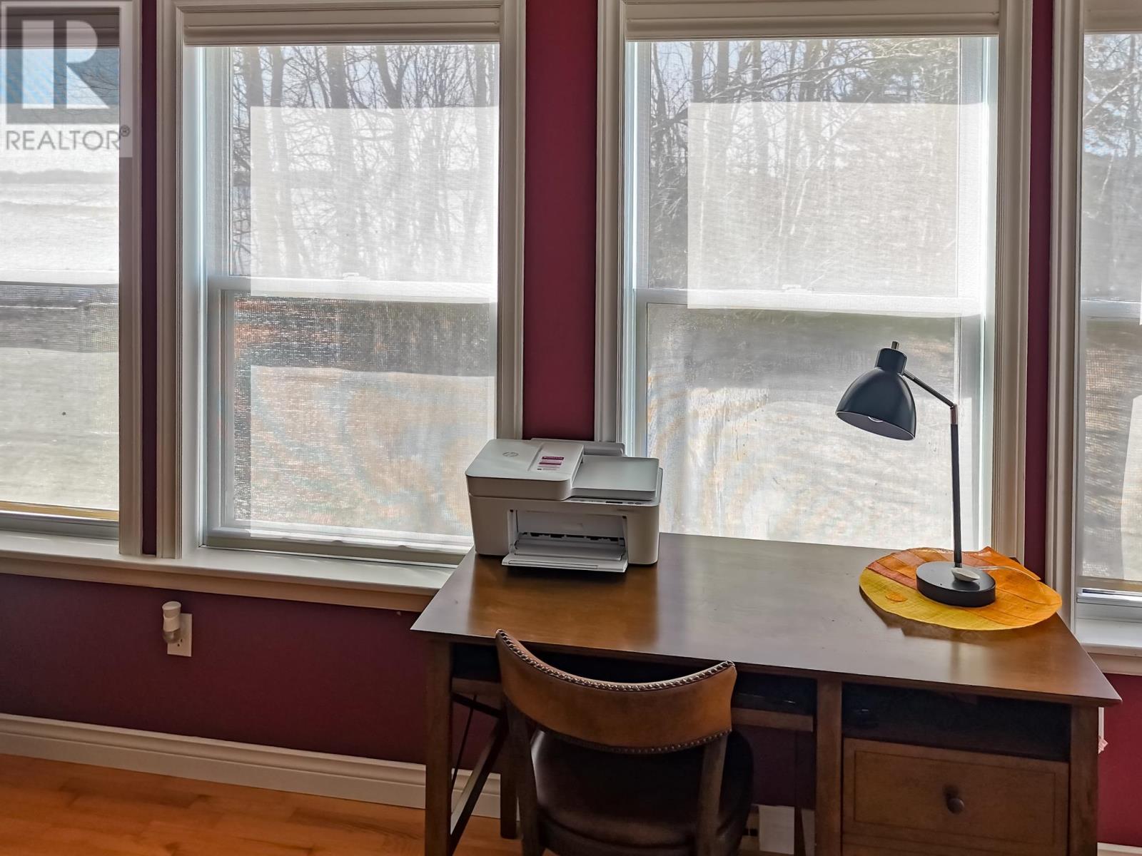 78 Lady Slipper Lane, Cambridge, Prince Edward Island  C0A 1W0 - Photo 18 - 202608176