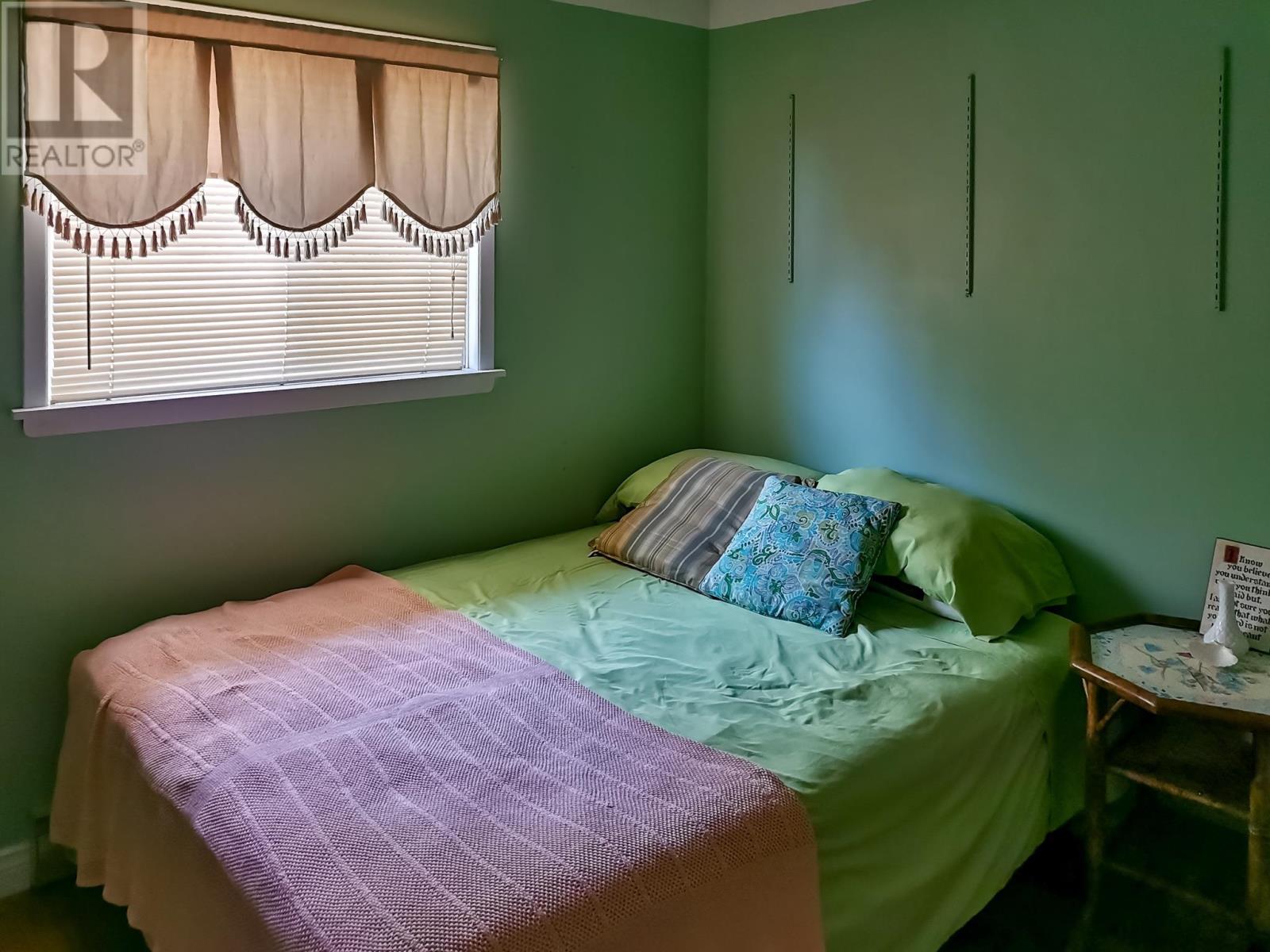 78 Lady Slipper Lane, Cambridge, Prince Edward Island  C0A 1W0 - Photo 19 - 202608176