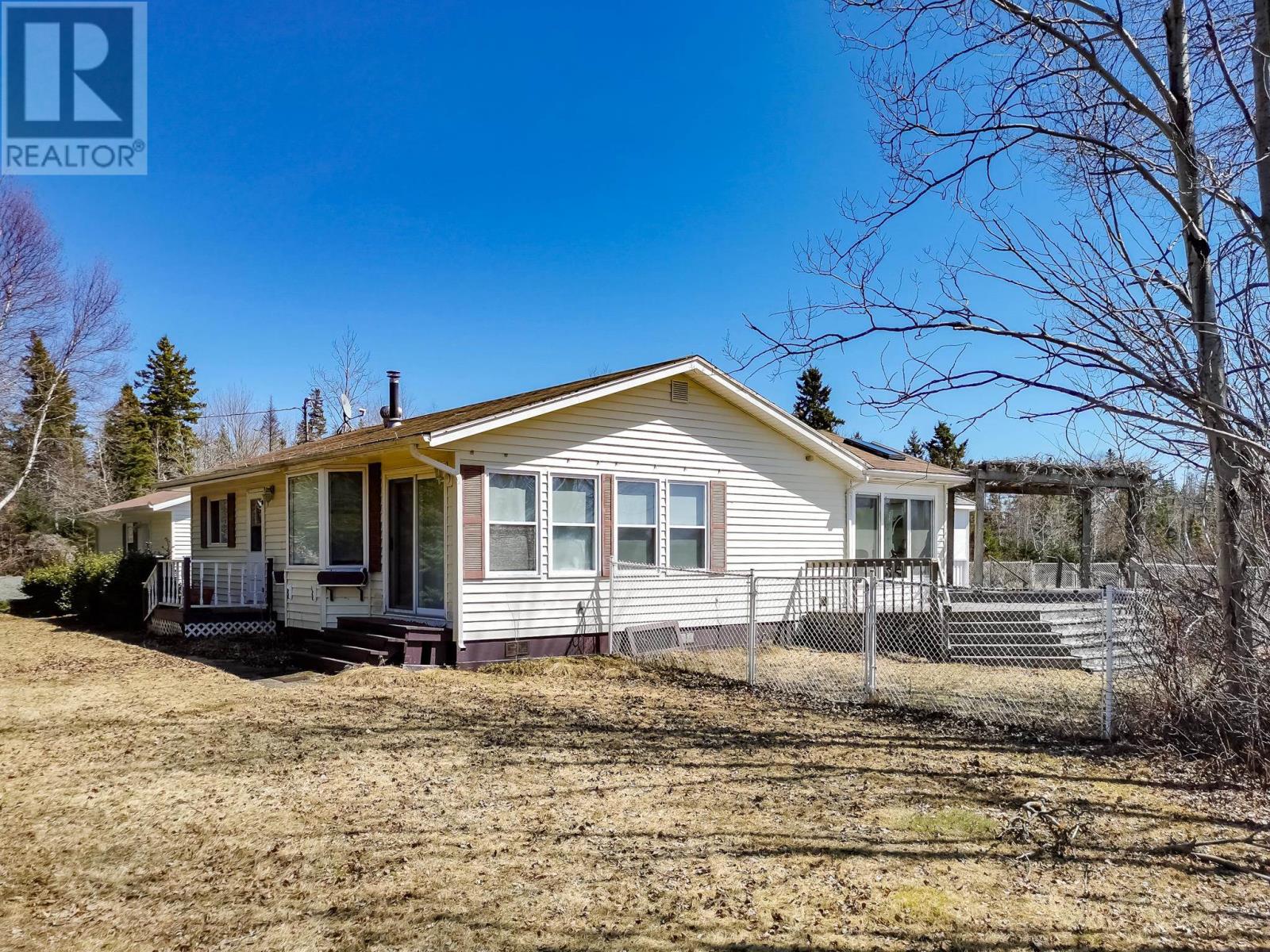 78 Lady Slipper Lane, Cambridge, Prince Edward Island  C0A 1W0 - Photo 2 - 202608176