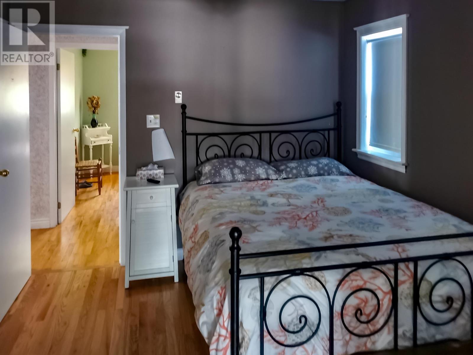 78 Lady Slipper Lane, Cambridge, Prince Edward Island  C0A 1W0 - Photo 20 - 202608176