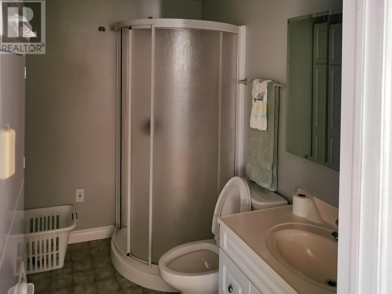 78 Lady Slipper Lane, Cambridge, Prince Edward Island  C0A 1W0 - Photo 22 - 202608176