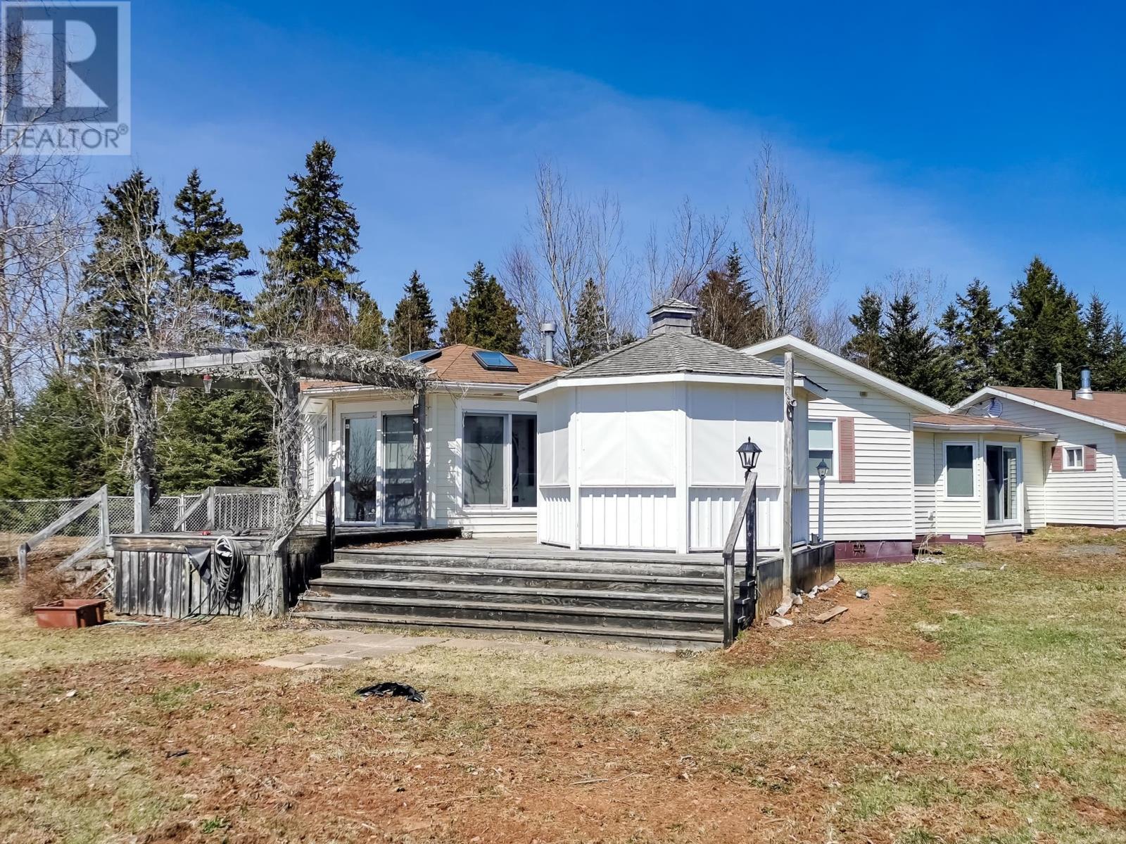 78 Lady Slipper Lane, Cambridge, Prince Edward Island  C0A 1W0 - Photo 23 - 202608176