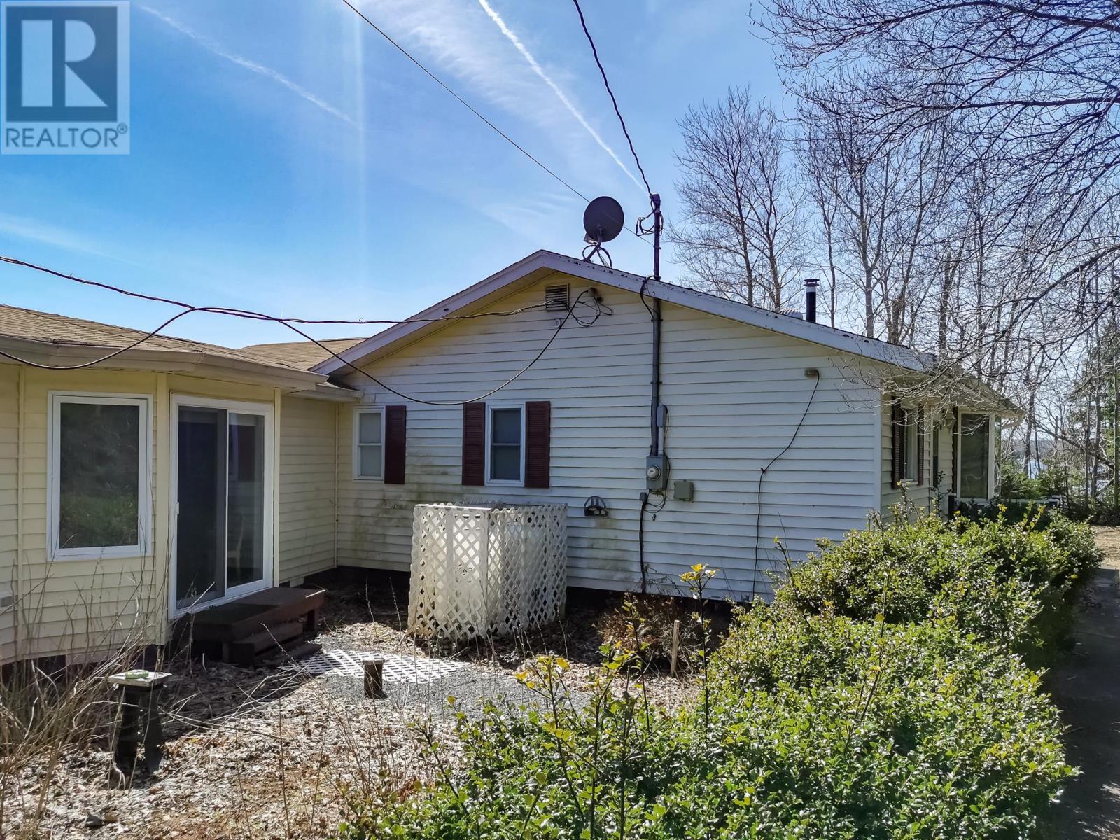 78 Lady Slipper Lane, Cambridge, Prince Edward Island  C0A 1W0 - Photo 24 - 202608176