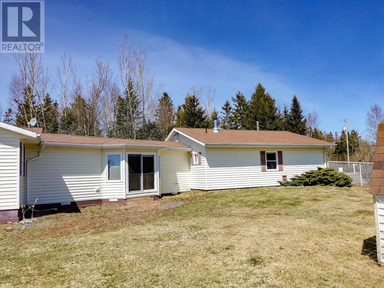 78 Lady Slipper Lane, Cambridge, Prince Edward Island  C0A 1W0 - Photo 25 - 202608176