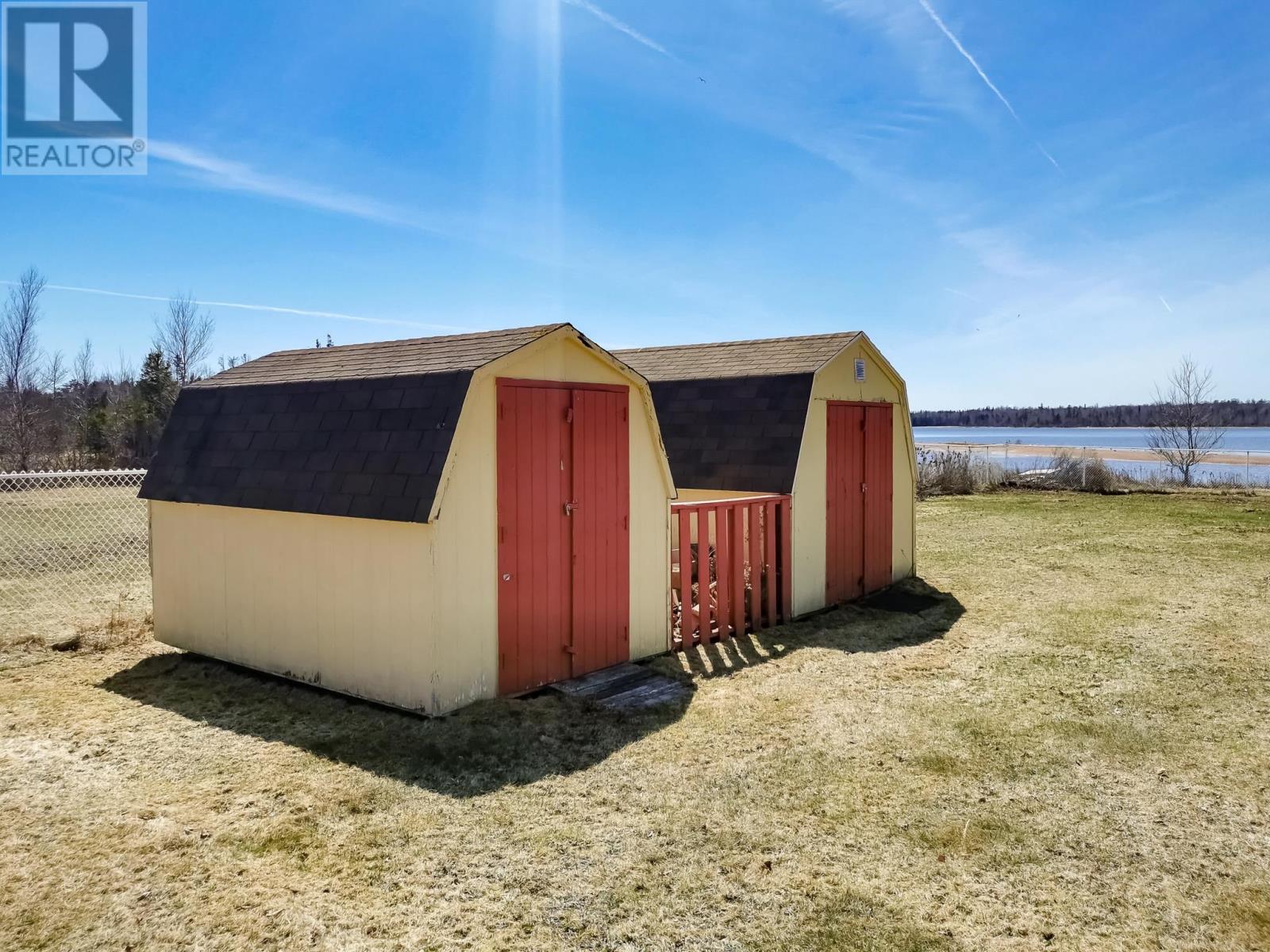 78 Lady Slipper Lane, Cambridge, Prince Edward Island  C0A 1W0 - Photo 26 - 202608176