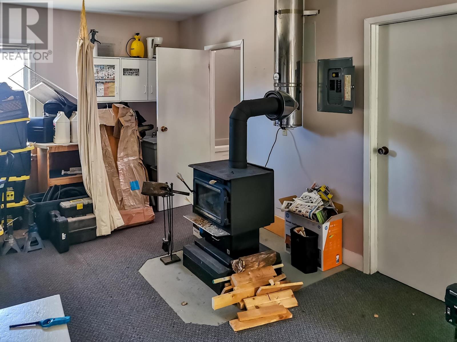 78 Lady Slipper Lane, Cambridge, Prince Edward Island  C0A 1W0 - Photo 27 - 202608176