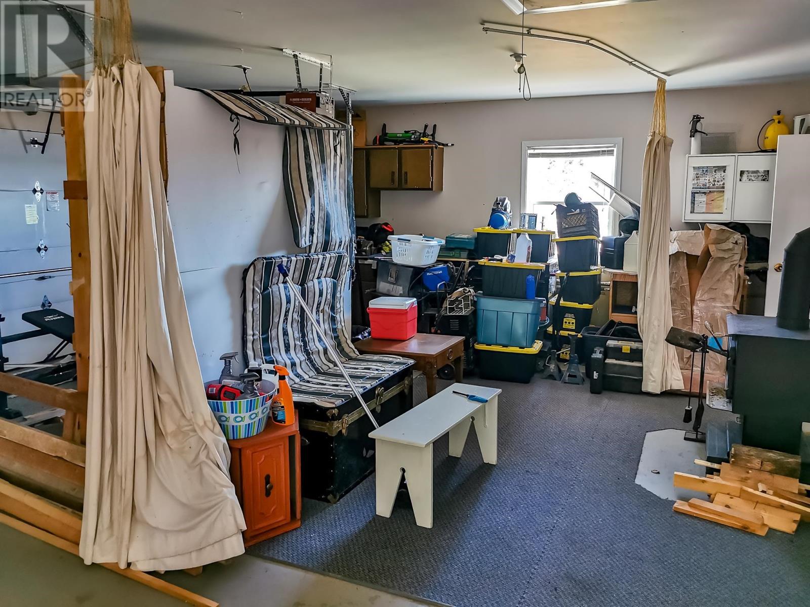 78 Lady Slipper Lane, Cambridge, Prince Edward Island  C0A 1W0 - Photo 28 - 202608176