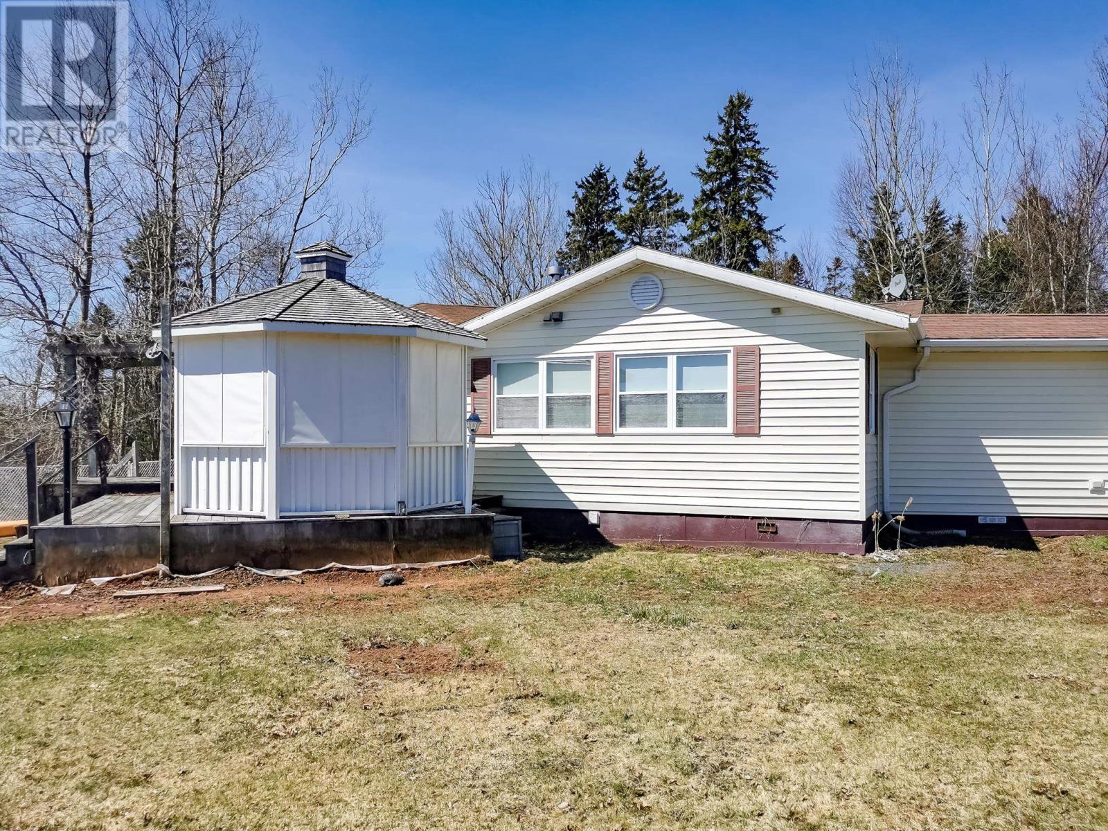 78 Lady Slipper Lane, Cambridge, Prince Edward Island  C0A 1W0 - Photo 3 - 202608176