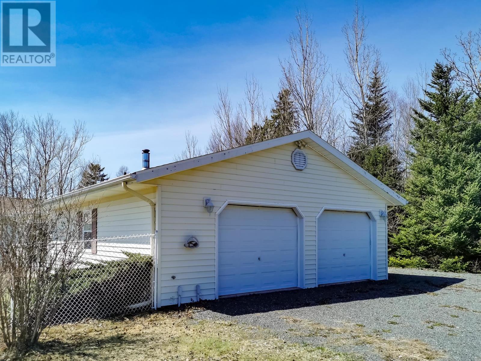 78 Lady Slipper Lane, Cambridge, Prince Edward Island  C0A 1W0 - Photo 4 - 202608176