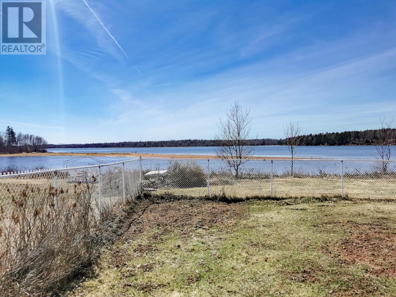 78 Lady Slipper Lane, Cambridge, Prince Edward Island  C0A 1W0 - Photo 5 - 202608176