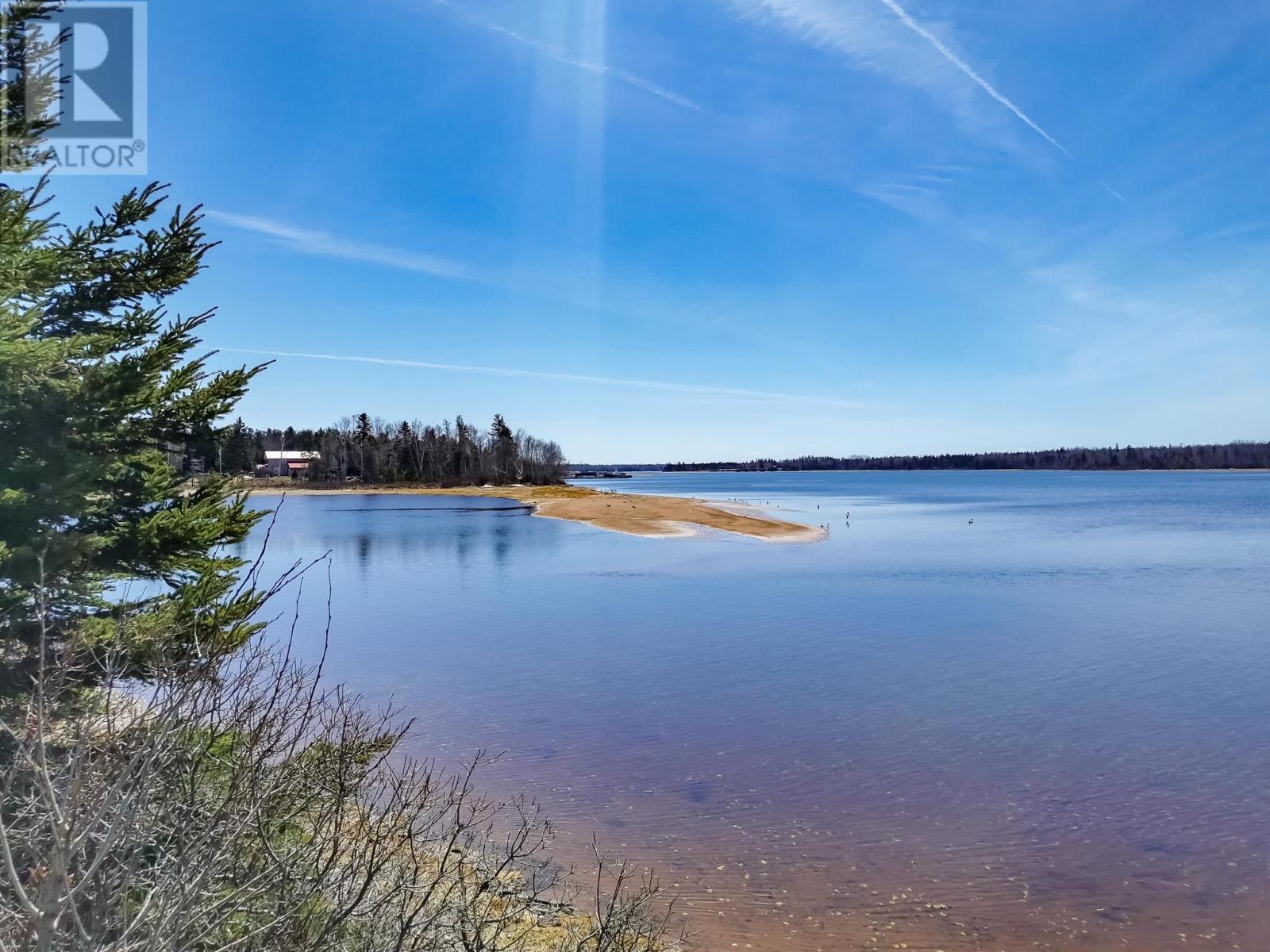 78 Lady Slipper Lane, Cambridge, Prince Edward Island  C0A 1W0 - Photo 6 - 202608176