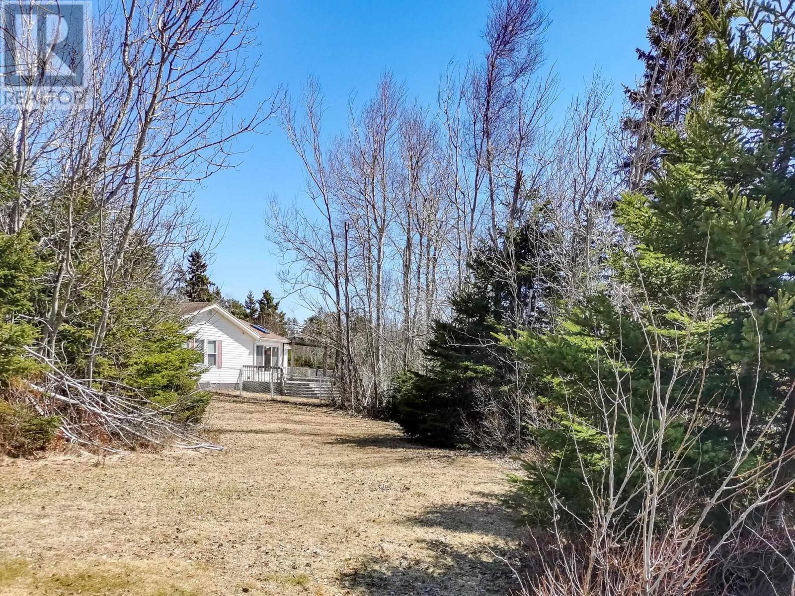 78 Lady Slipper Lane, Cambridge, Prince Edward Island  C0A 1W0 - Photo 7 - 202608176