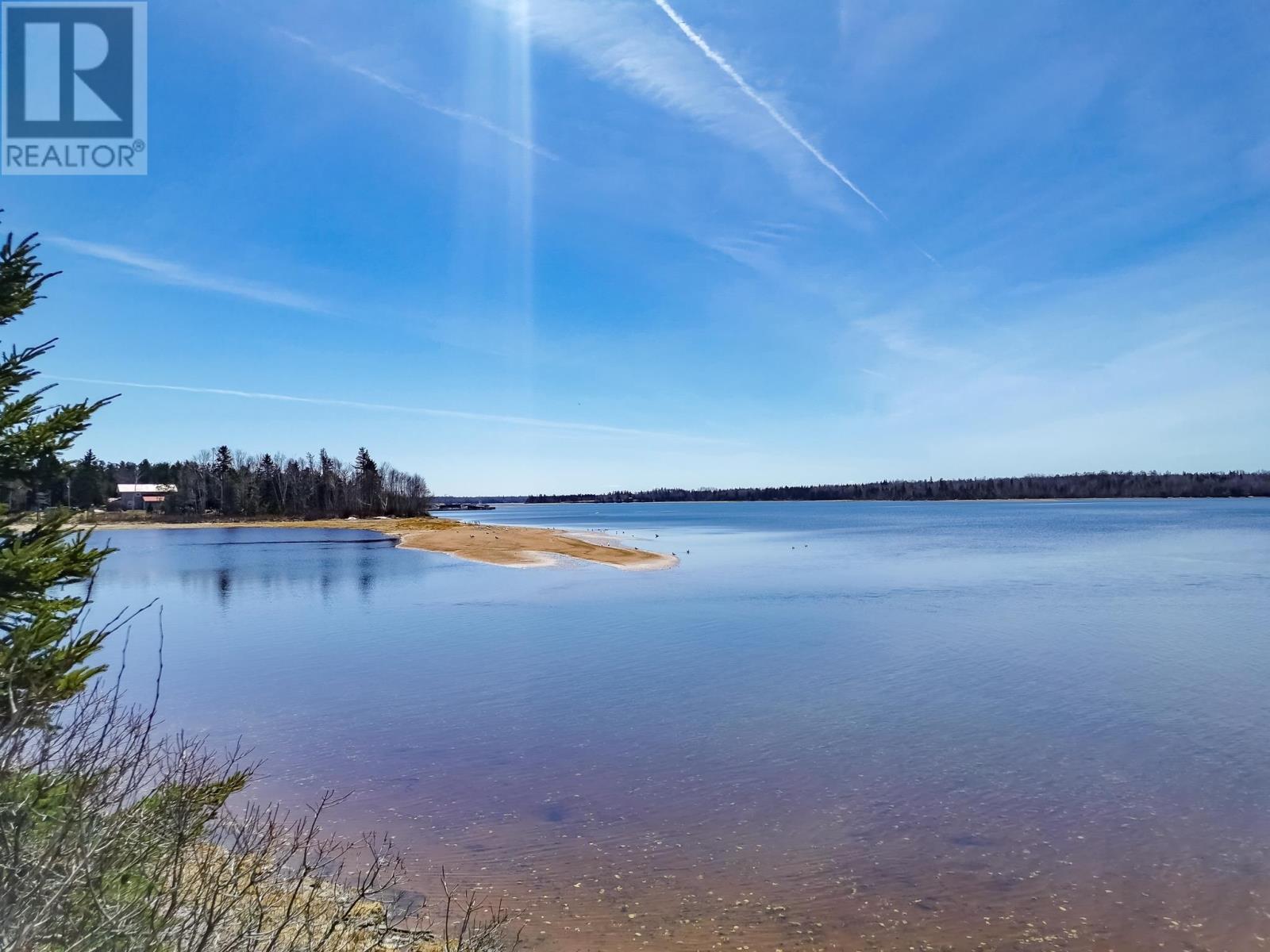 78 Lady Slipper Lane, Cambridge, Prince Edward Island  C0A 1W0 - Photo 8 - 202608176