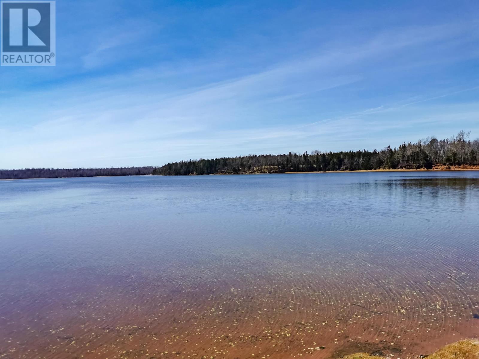 78 Lady Slipper Lane, Cambridge, Prince Edward Island  C0A 1W0 - Photo 9 - 202608176