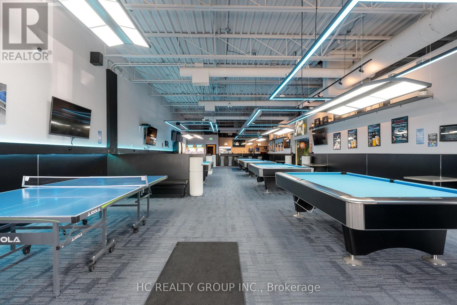 494 ALBERT STREET, Waterloo, Ontario