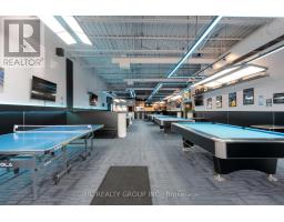 494 ALBERT STREET, Waterloo, Ontario