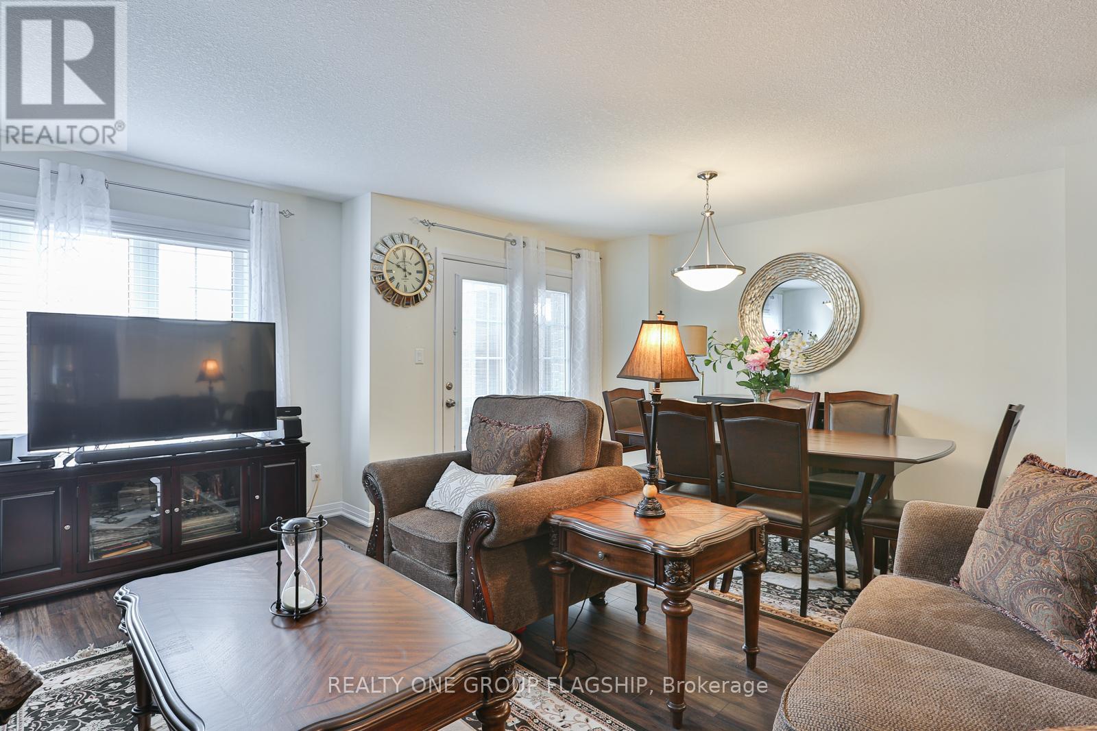 1c - 115 South Creek Drive, Kitchener, Ontario  N2P 0H2 - Photo 11 - X13027946