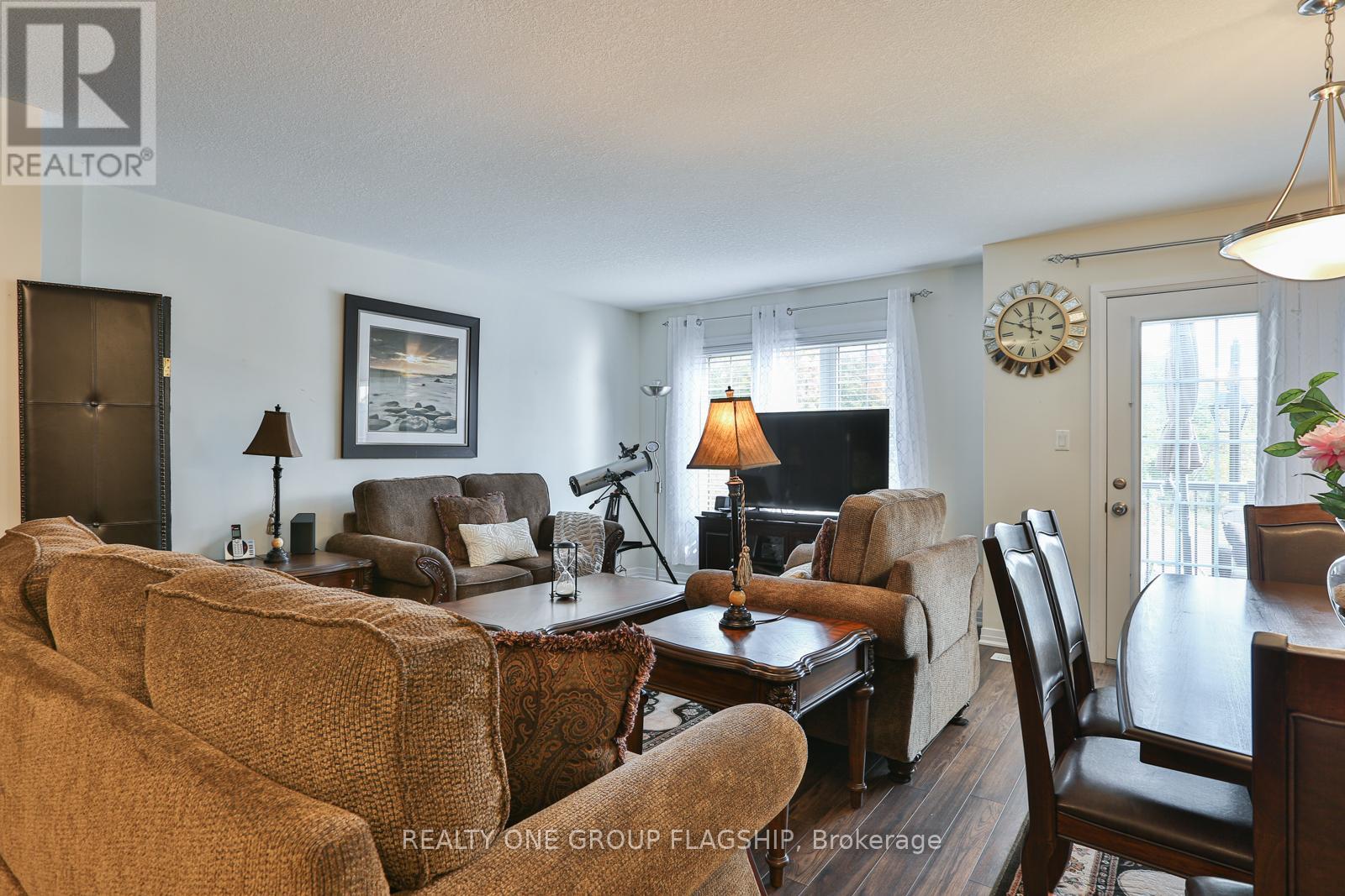 1c - 115 South Creek Drive, Kitchener, Ontario  N2P 0H2 - Photo 12 - X13027946