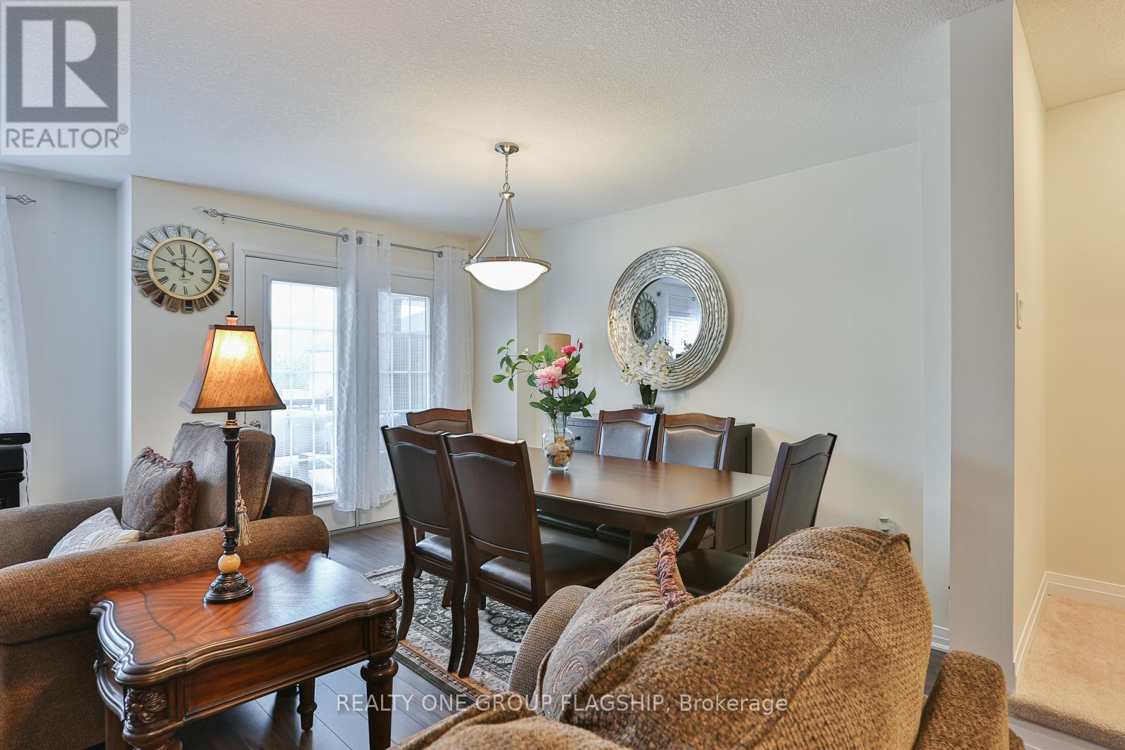 1c - 115 South Creek Drive, Kitchener, Ontario  N2P 0H2 - Photo 13 - X13027946