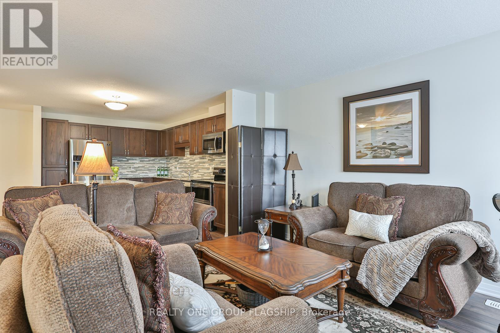 1c - 115 South Creek Drive, Kitchener, Ontario  N2P 0H2 - Photo 14 - X13027946