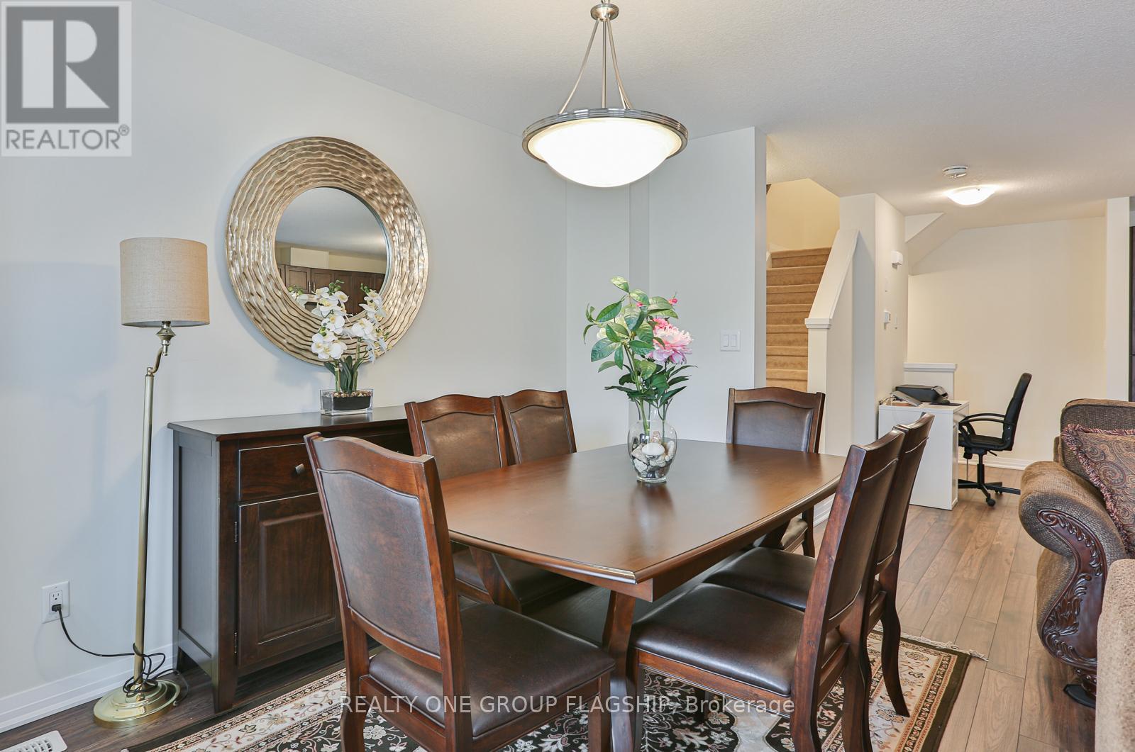 1c - 115 South Creek Drive, Kitchener, Ontario  N2P 0H2 - Photo 15 - X13027946