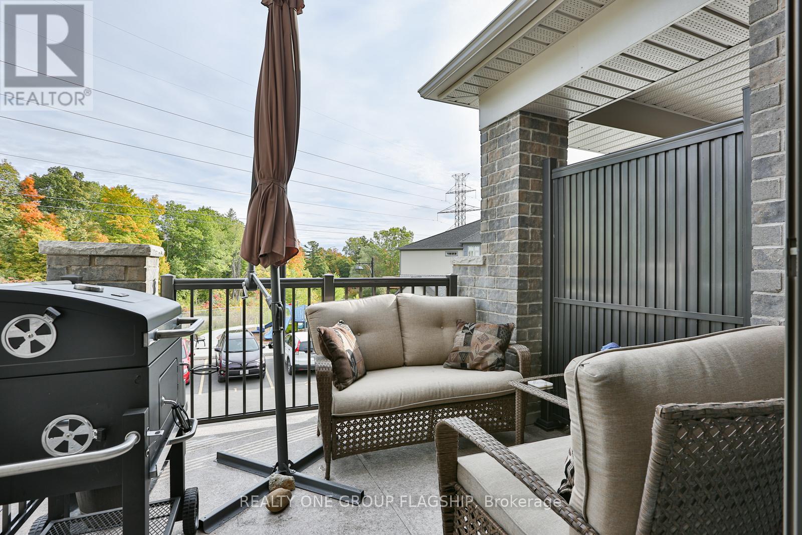 1c - 115 South Creek Drive, Kitchener, Ontario  N2P 0H2 - Photo 16 - X13027946