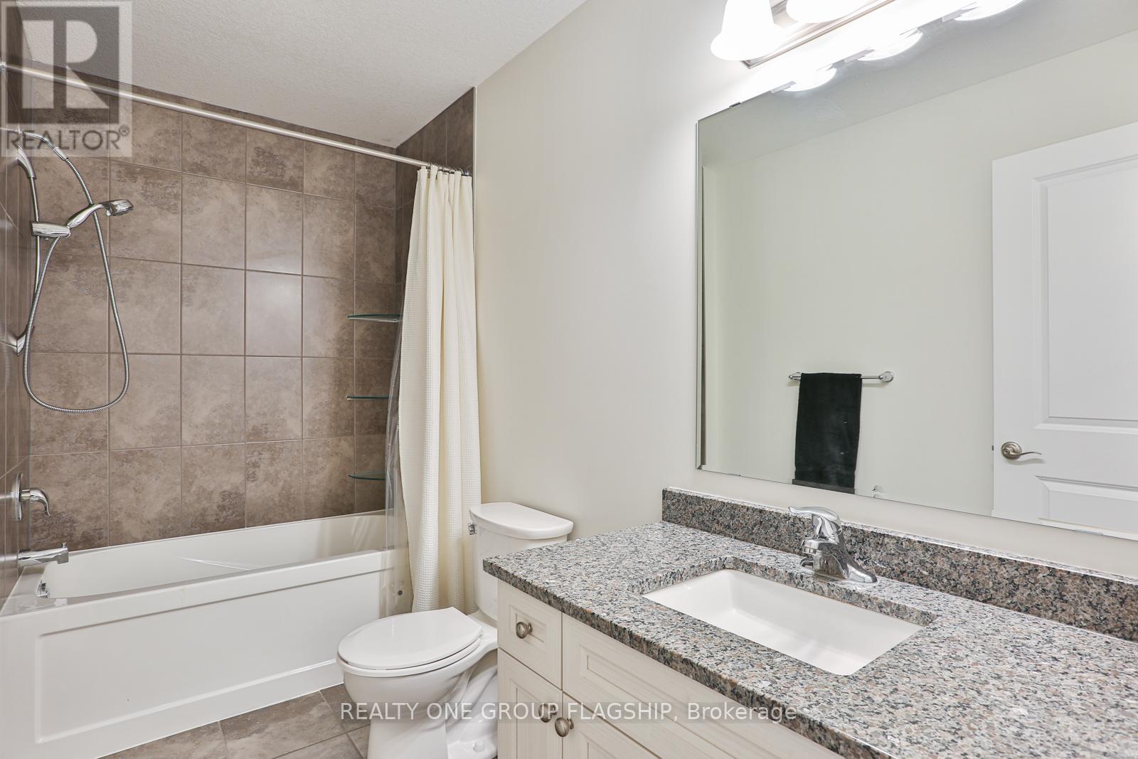 1c - 115 South Creek Drive, Kitchener, Ontario  N2P 0H2 - Photo 17 - X13027946