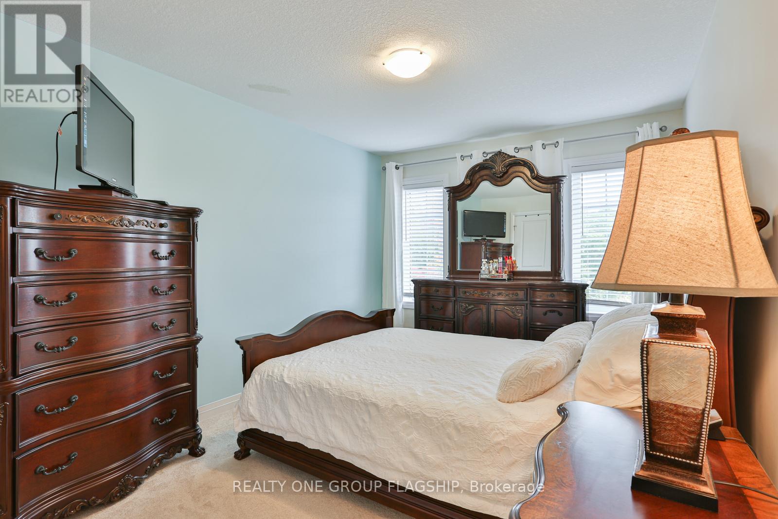 1c - 115 South Creek Drive, Kitchener, Ontario  N2P 0H2 - Photo 19 - X13027946