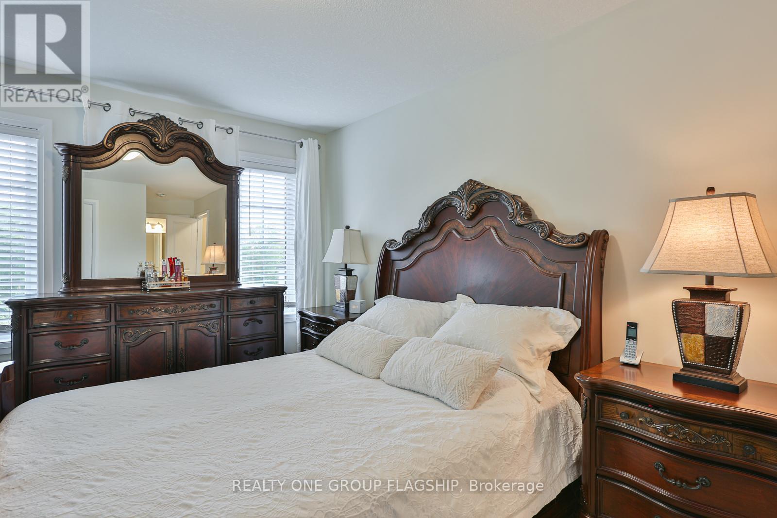 1c - 115 South Creek Drive, Kitchener, Ontario  N2P 0H2 - Photo 20 - X13027946