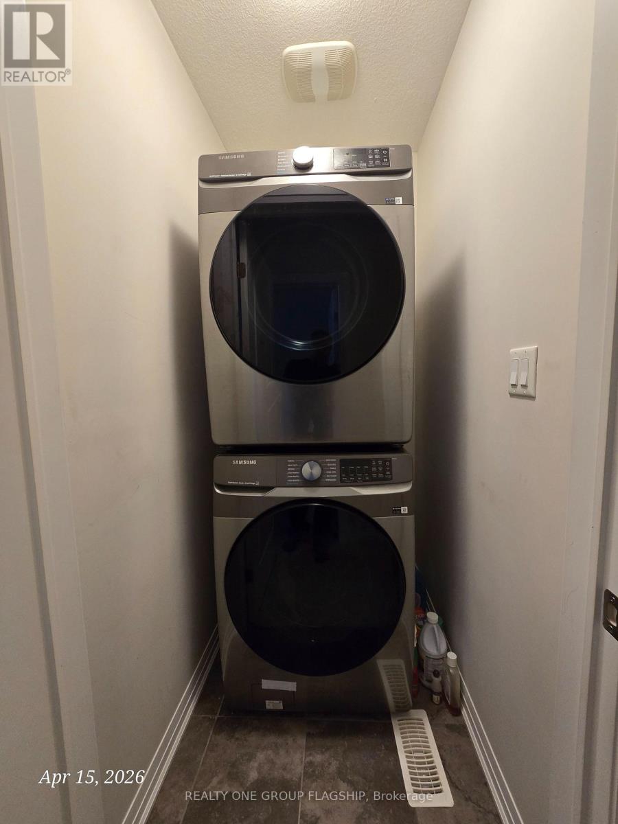 1c - 115 South Creek Drive, Kitchener, Ontario  N2P 0H2 - Photo 22 - X13027946