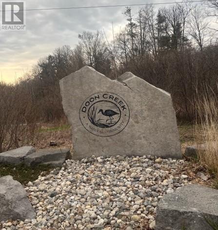 1c - 115 South Creek Drive, Kitchener, Ontario  N2P 0H2 - Photo 23 - X13027946