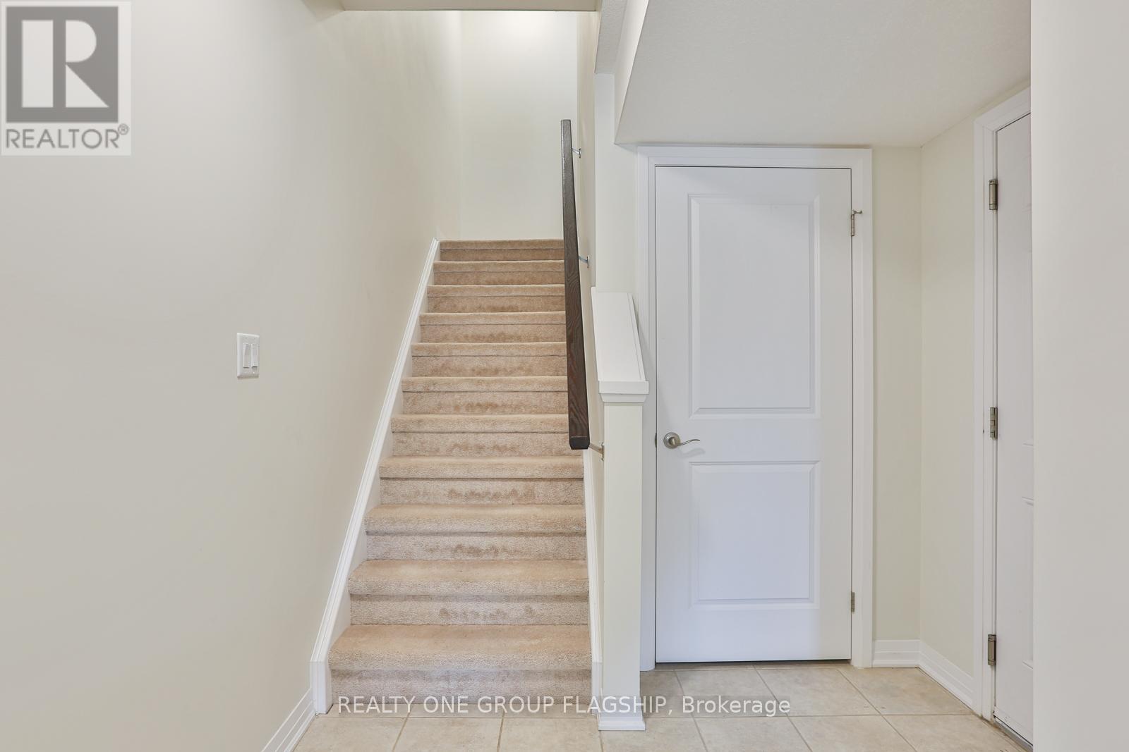 1c - 115 South Creek Drive, Kitchener, Ontario  N2P 0H2 - Photo 6 - X13027946