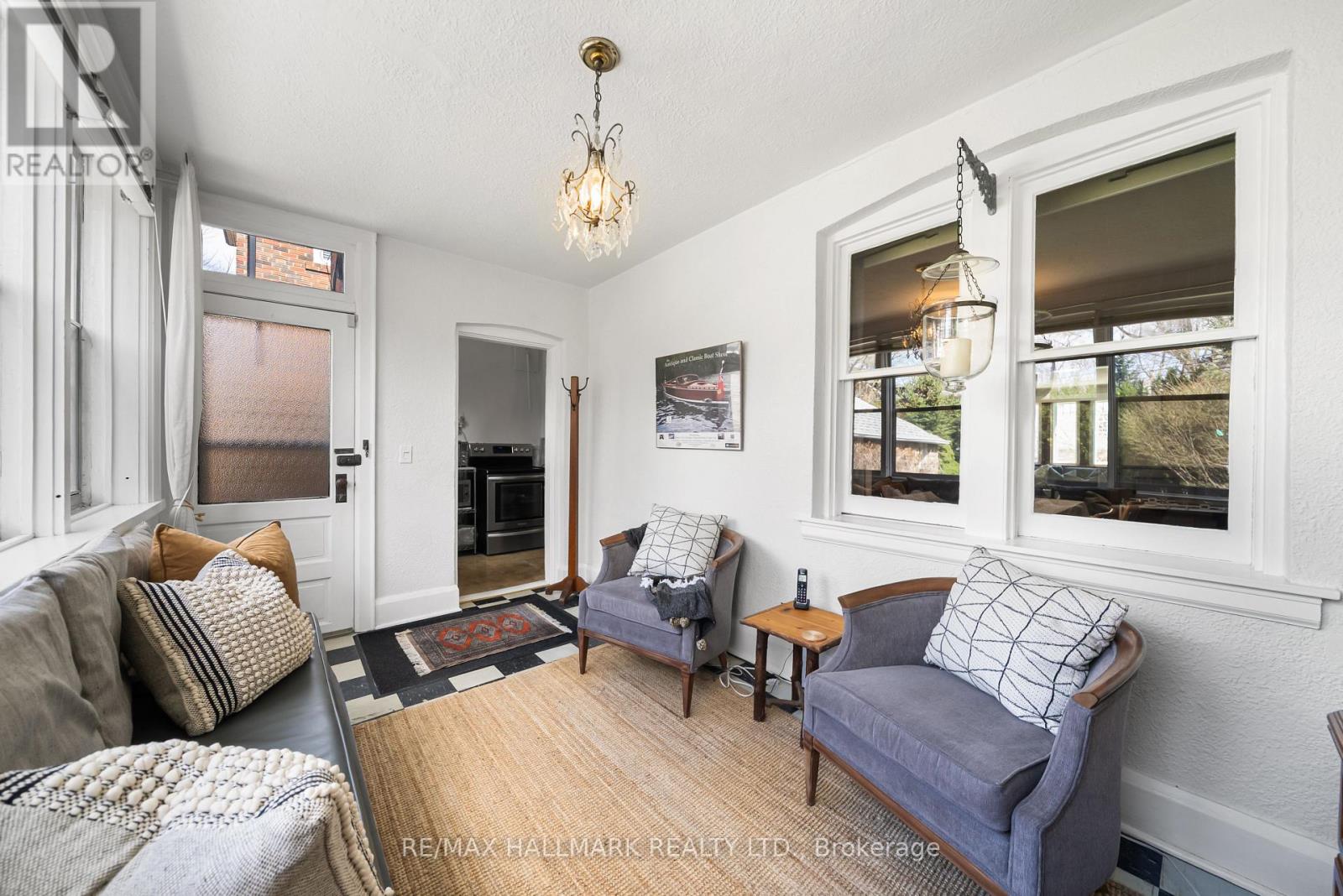 814 Duplex Avenue, Toronto, Ontario  M4R 1W7 - Photo 17 - C13027466