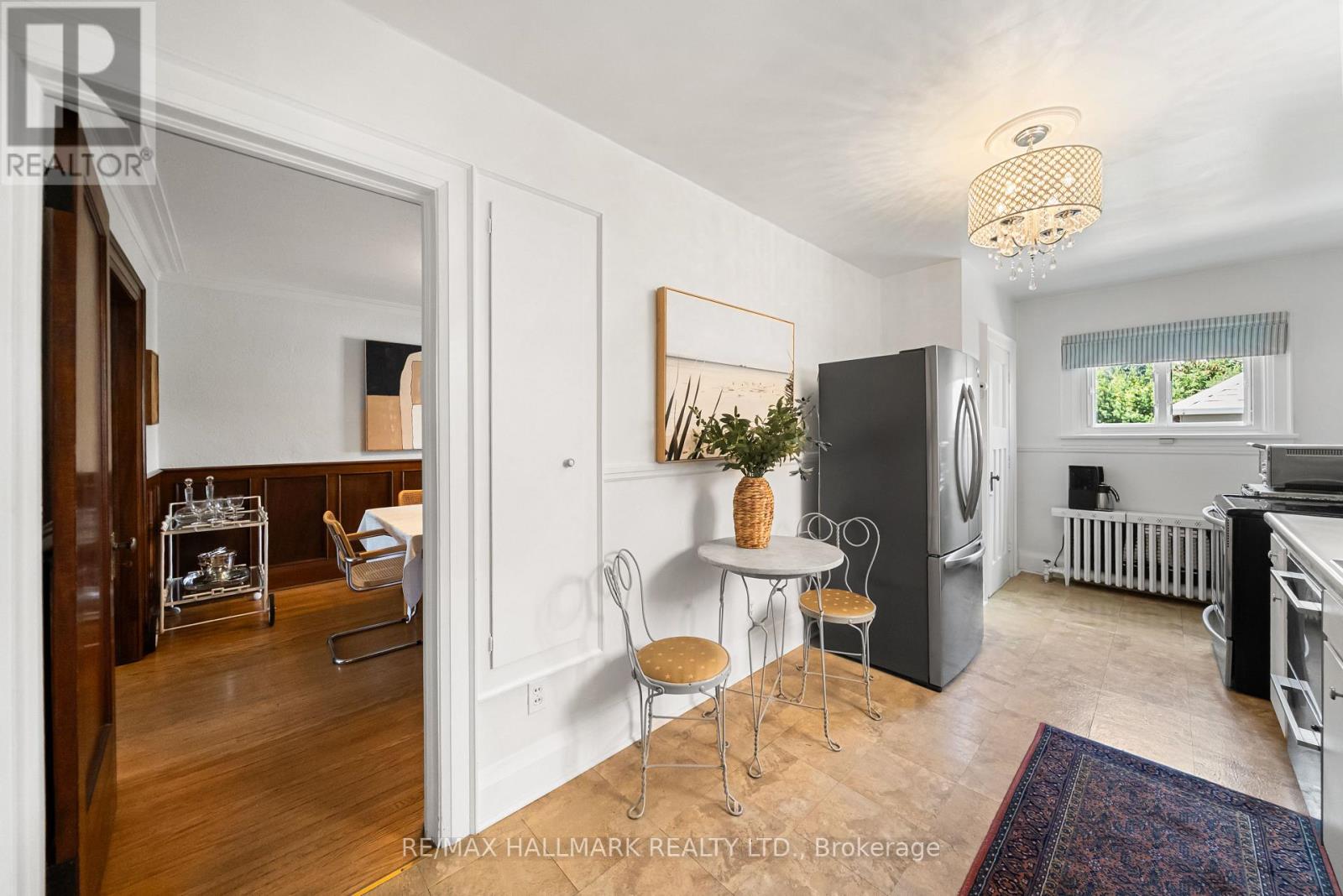 814 Duplex Avenue, Toronto, Ontario  M4R 1W7 - Photo 15 - C13027466