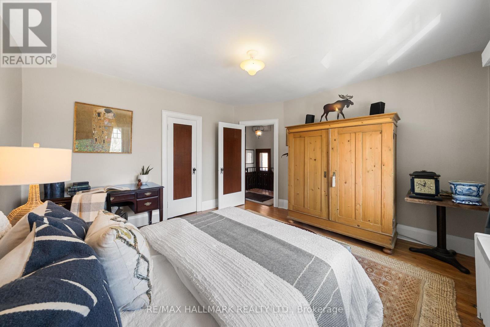 814 Duplex Avenue, Toronto, Ontario  M4R 1W7 - Photo 23 - C13027466