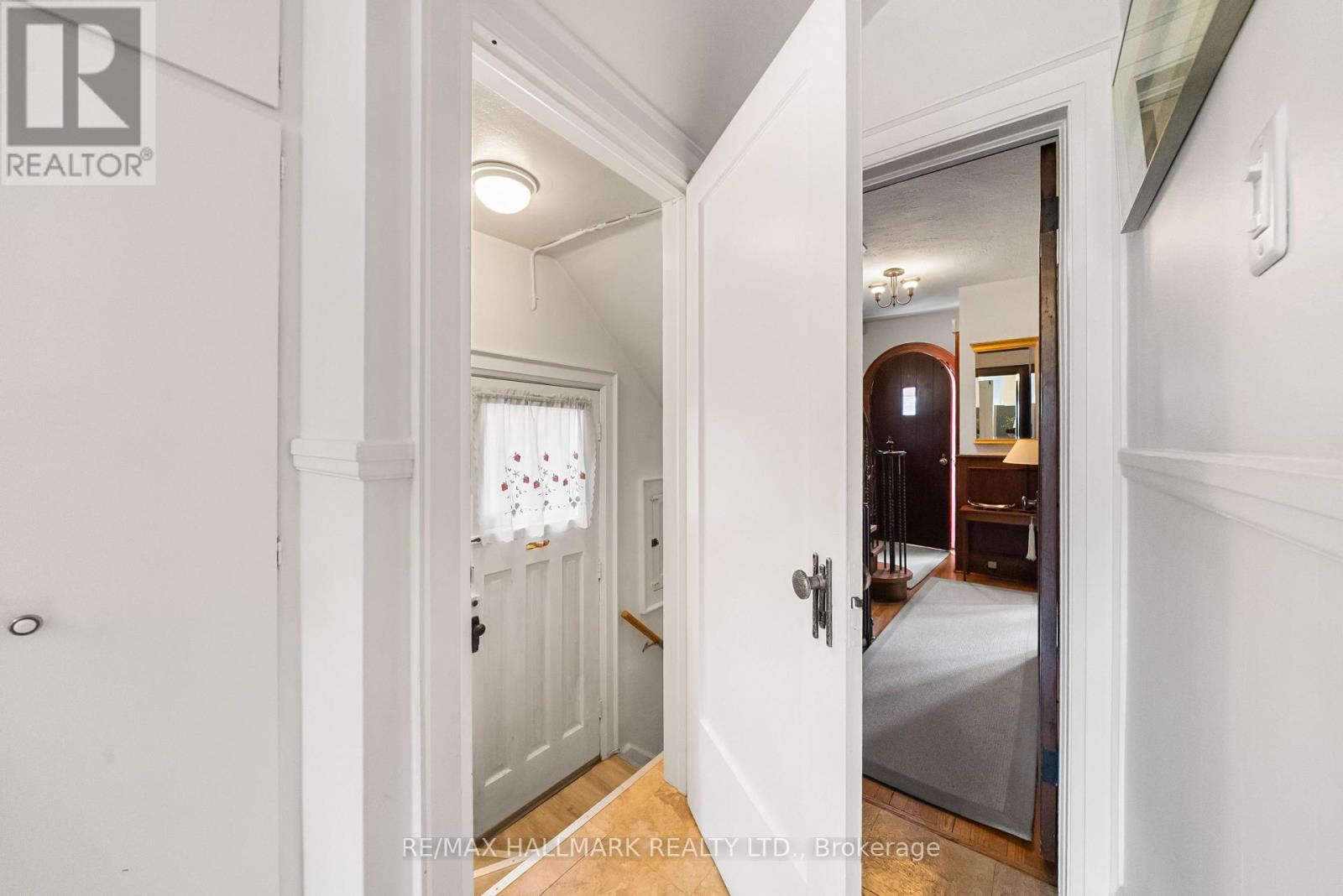 814 Duplex Avenue, Toronto, Ontario  M4R 1W7 - Photo 27 - C13027466