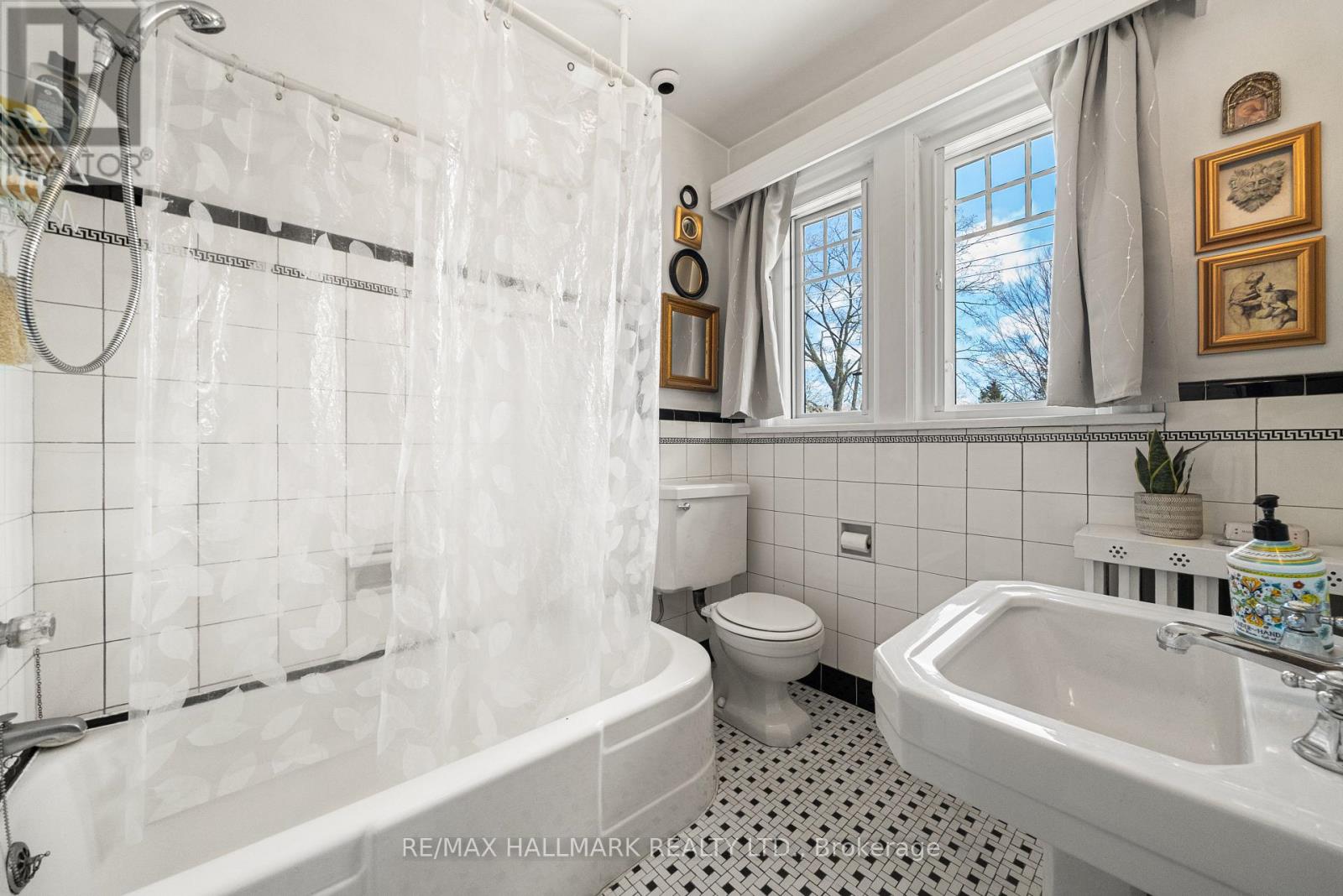 814 Duplex Avenue, Toronto, Ontario  M4R 1W7 - Photo 26 - C13027466