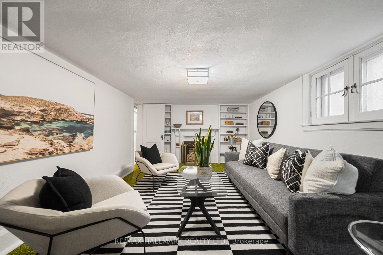 814 Duplex Avenue, Toronto, Ontario  M4R 1W7 - Photo 29 - C13027466