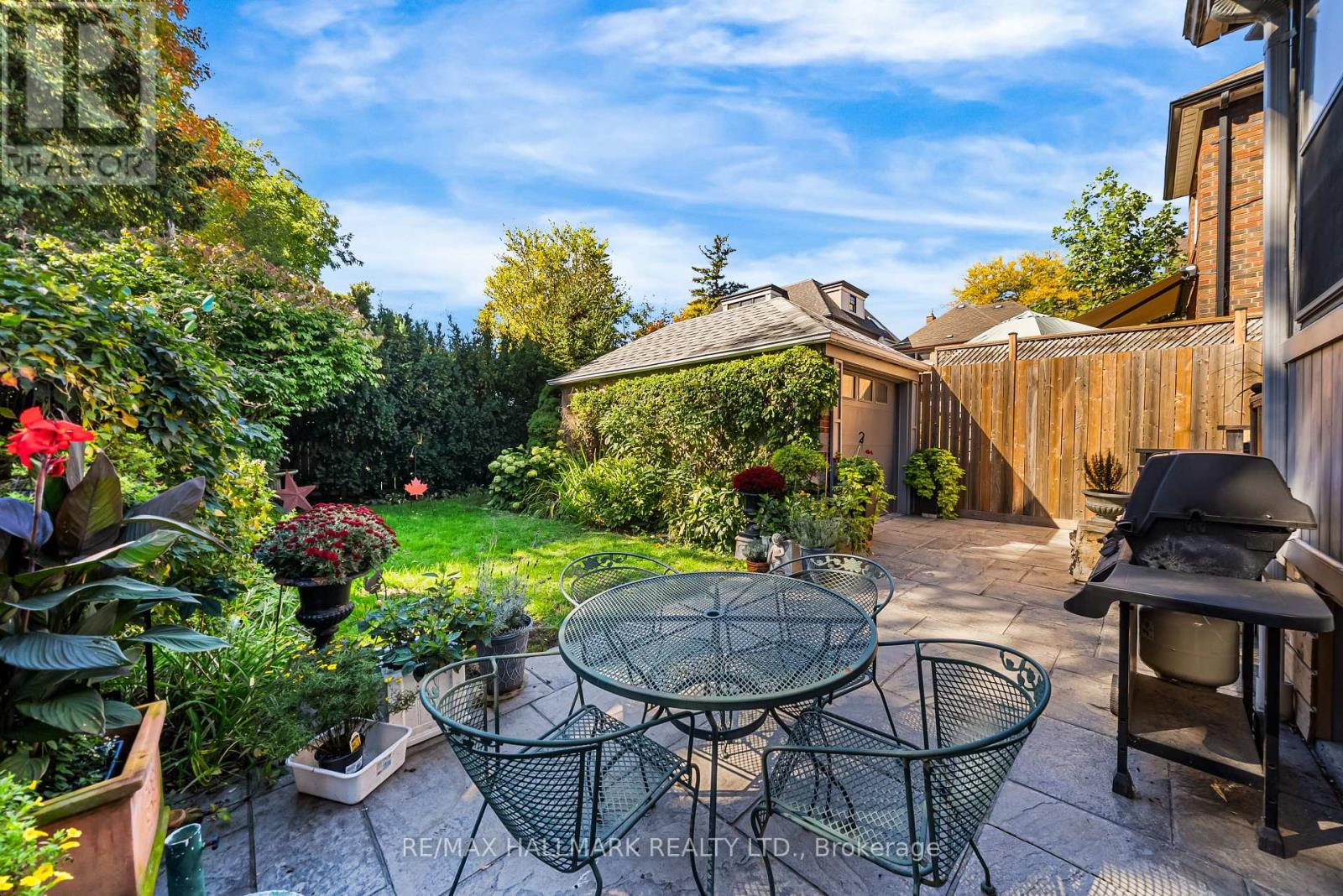 814 Duplex Avenue, Toronto, Ontario  M4R 1W7 - Photo 32 - C13027466